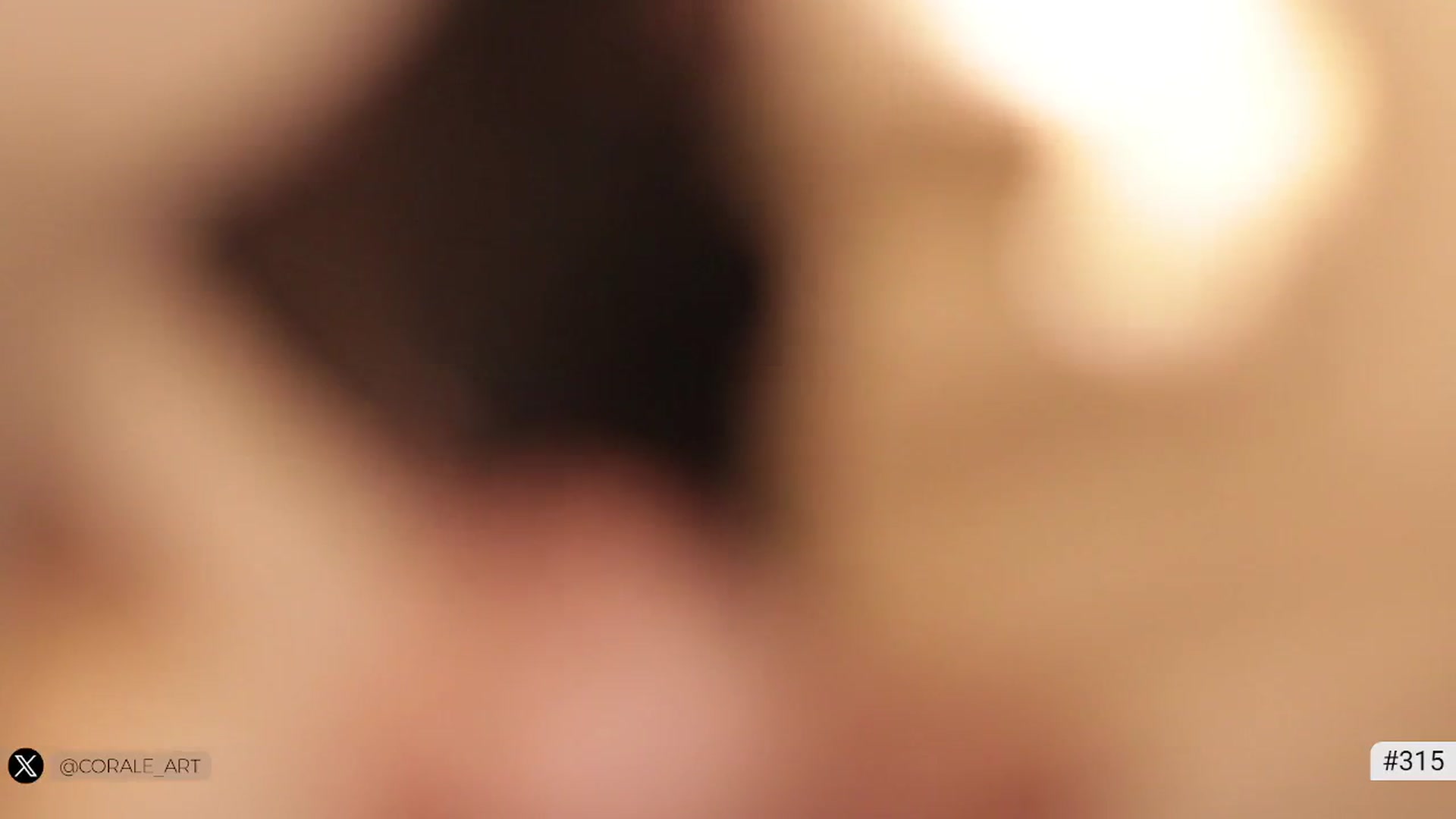 Gallery image thumbnail from Corale's myfreecams stream on, 04/19/2025, 09:51 image 8 of 20