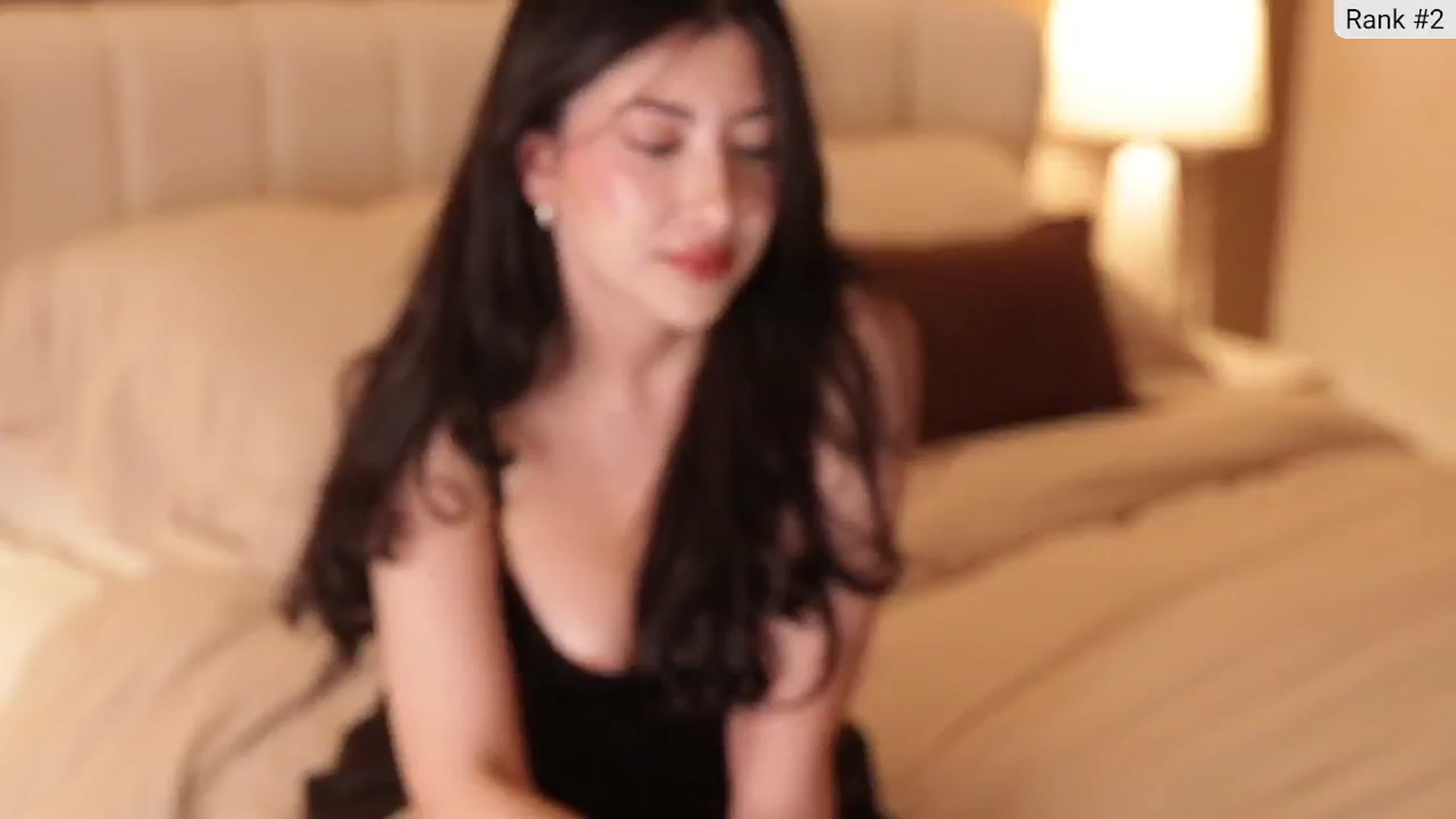 Gallery image thumbnail from Corale's myfreecams stream on, 06/18/2025, 03:51 image 13 of 20