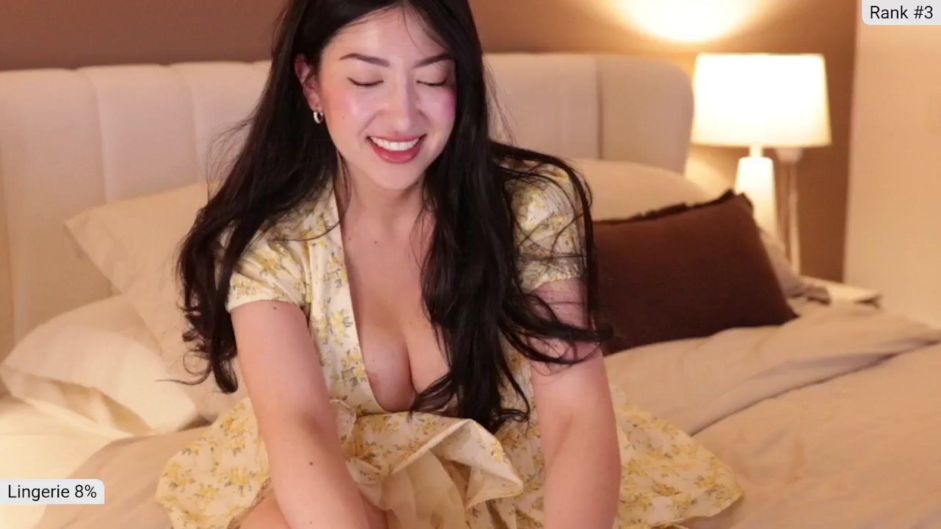 Gallery image thumbnail from Corale's myfreecams stream on, 06/24/2025, 07:19 image 7 of 20