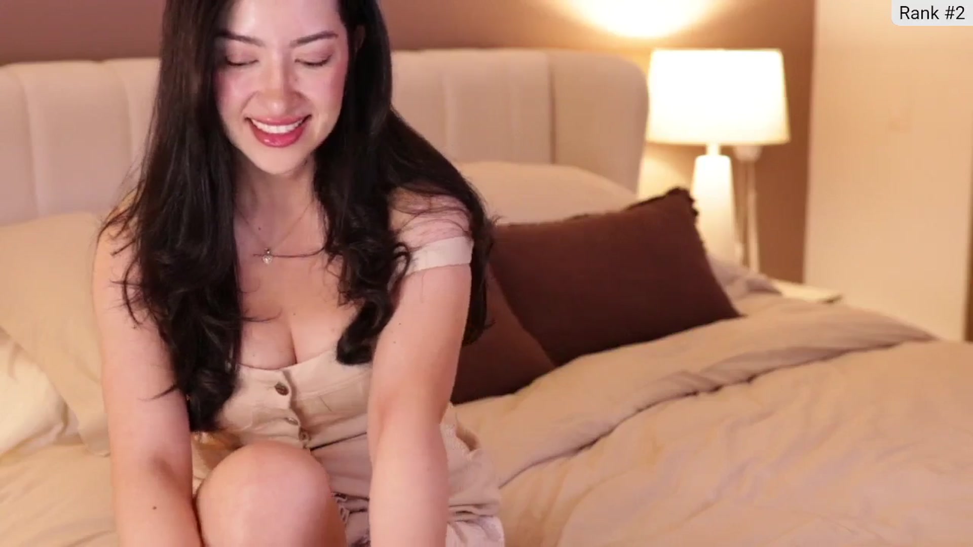 Gallery image thumbnail from Corale's myfreecams stream on, 06/30/2025, 05:56 image 2 of 20