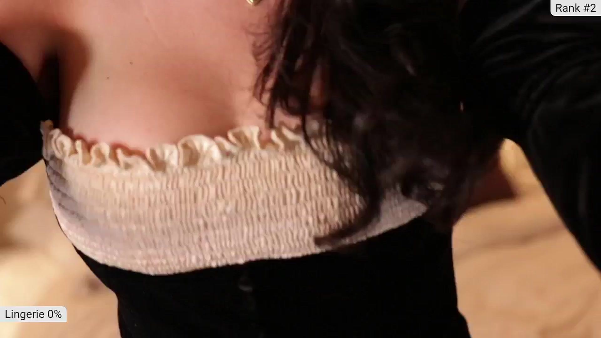 Gallery image thumbnail from Corale's myfreecams stream on, 07/01/2025, 03:24 image 12 of 20