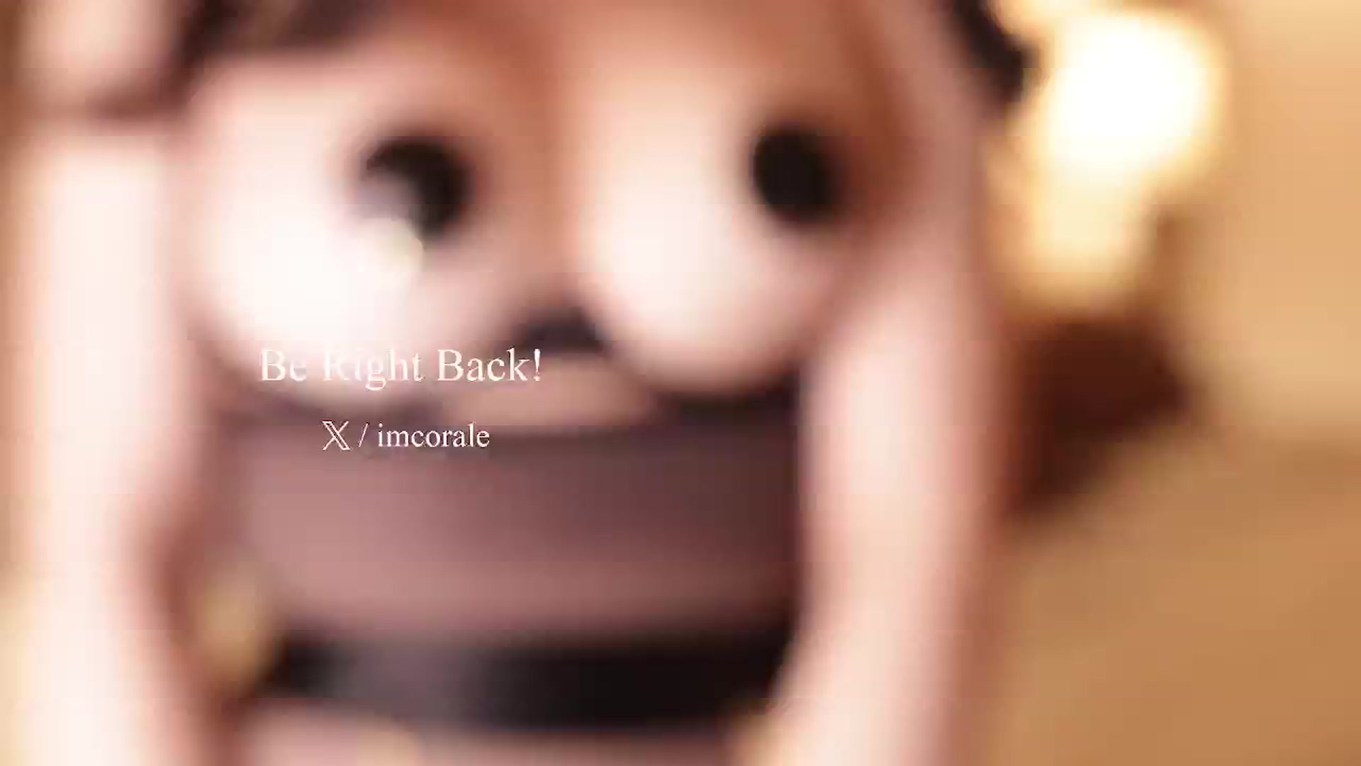 Gallery image thumbnail from Corale's myfreecams stream on, 07/08/2025, 05:46 image 3 of 20