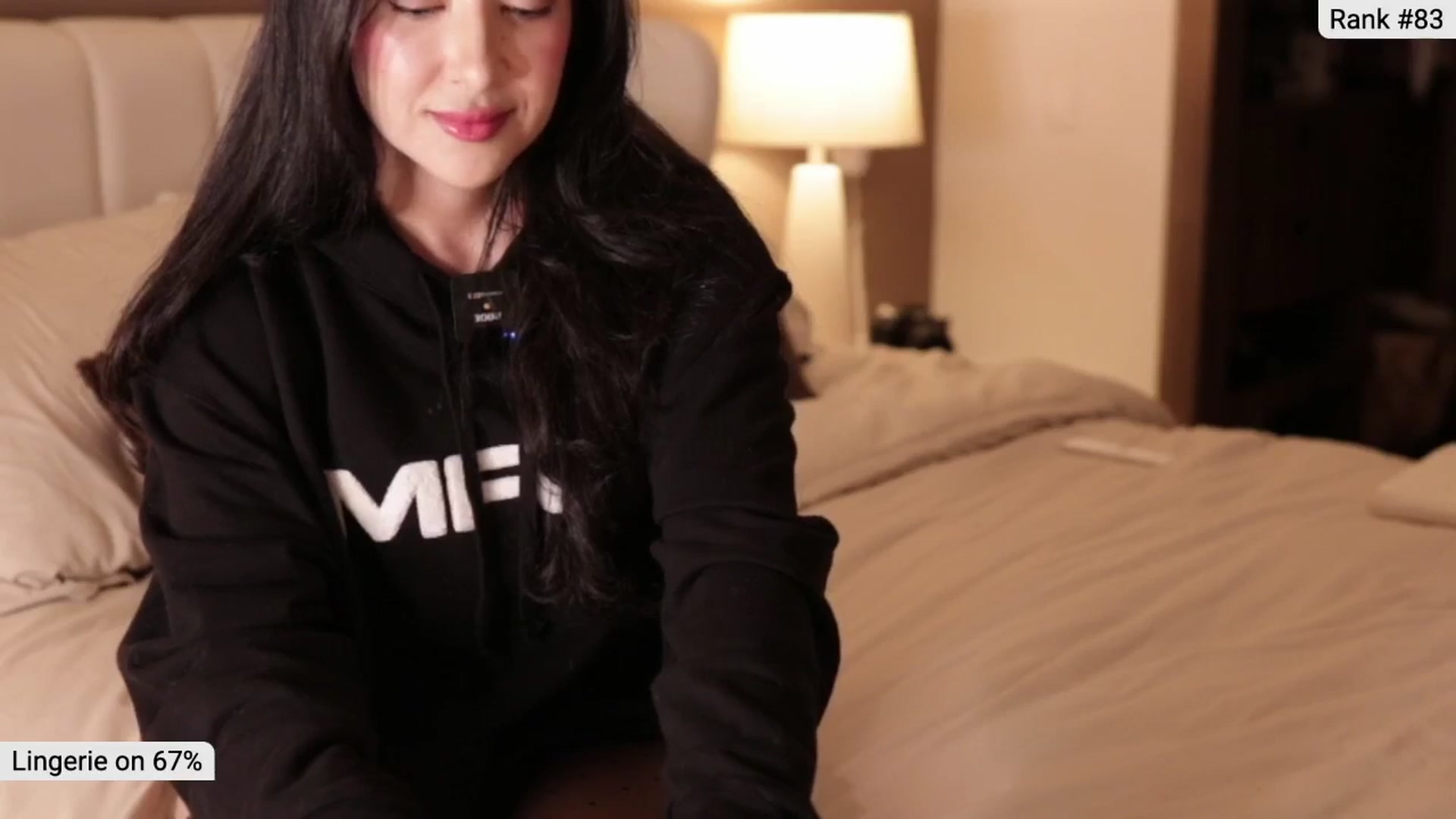 Gallery image thumbnail from Corale's myfreecams stream on, 07/12/2025, 05:23 image 11 of 20