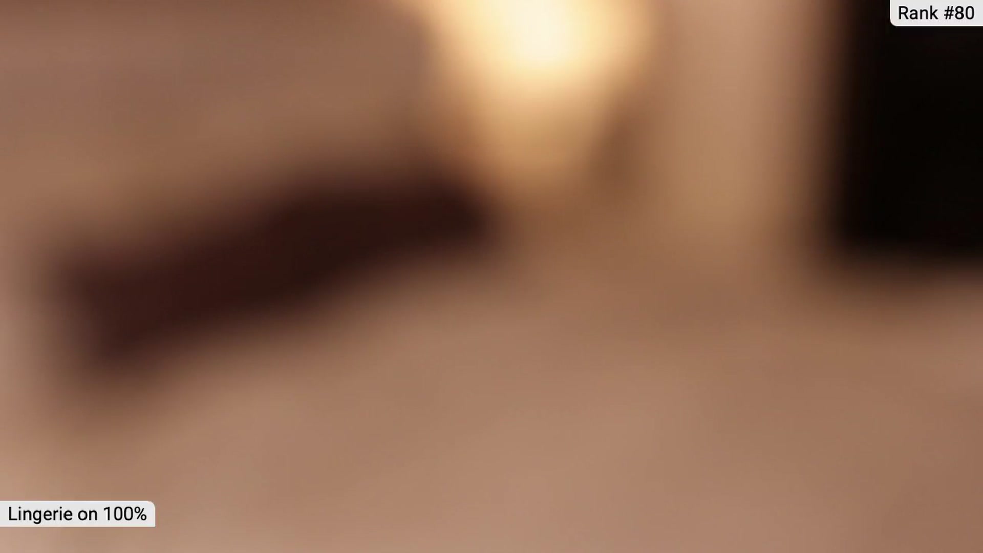 Gallery image thumbnail from Corale's myfreecams stream on, 07/12/2025, 05:55 image 2 of 20