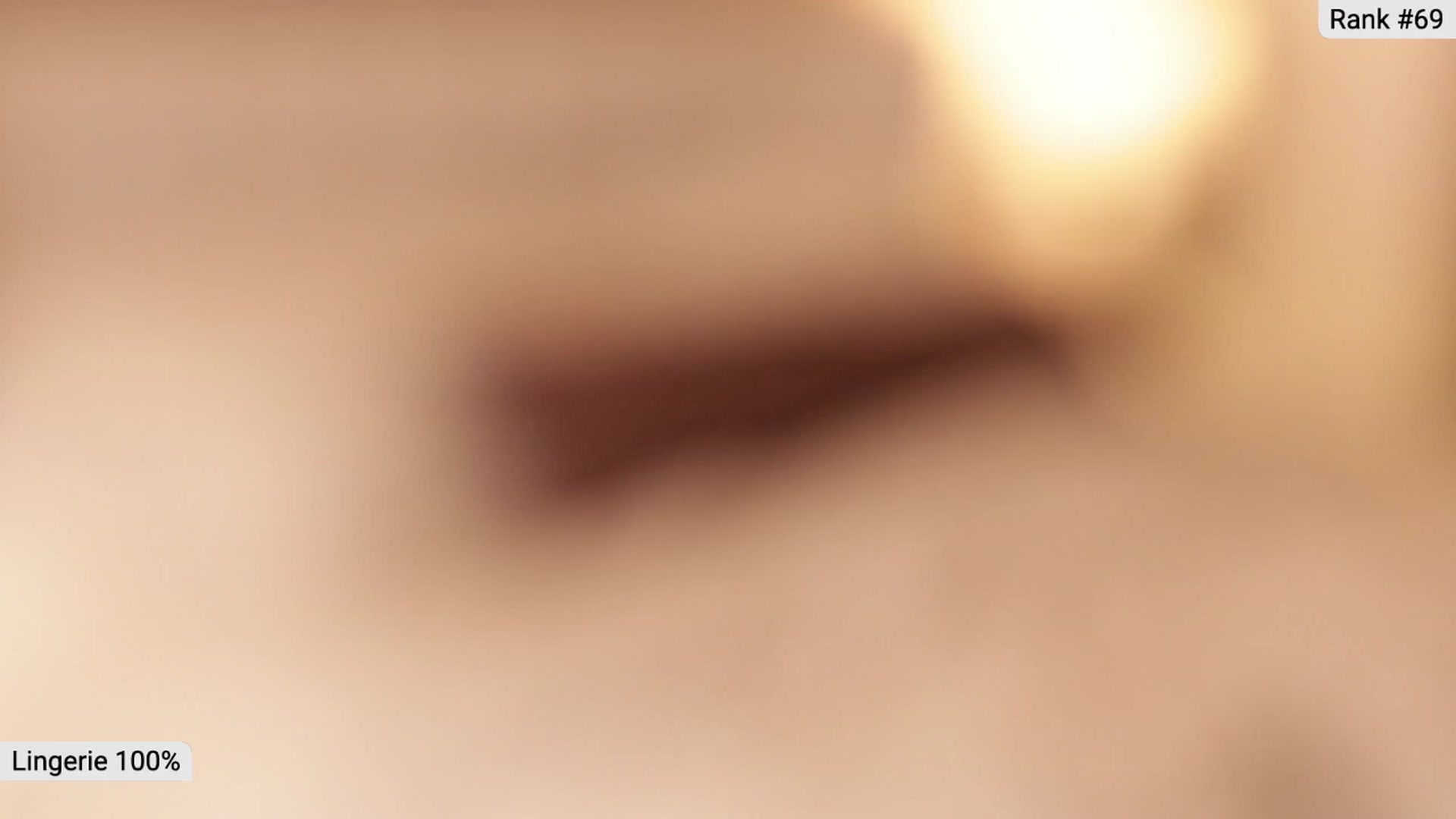 Gallery image thumbnail from Corale's myfreecams stream on, 07/13/2025, 05:02 image 2 of 20