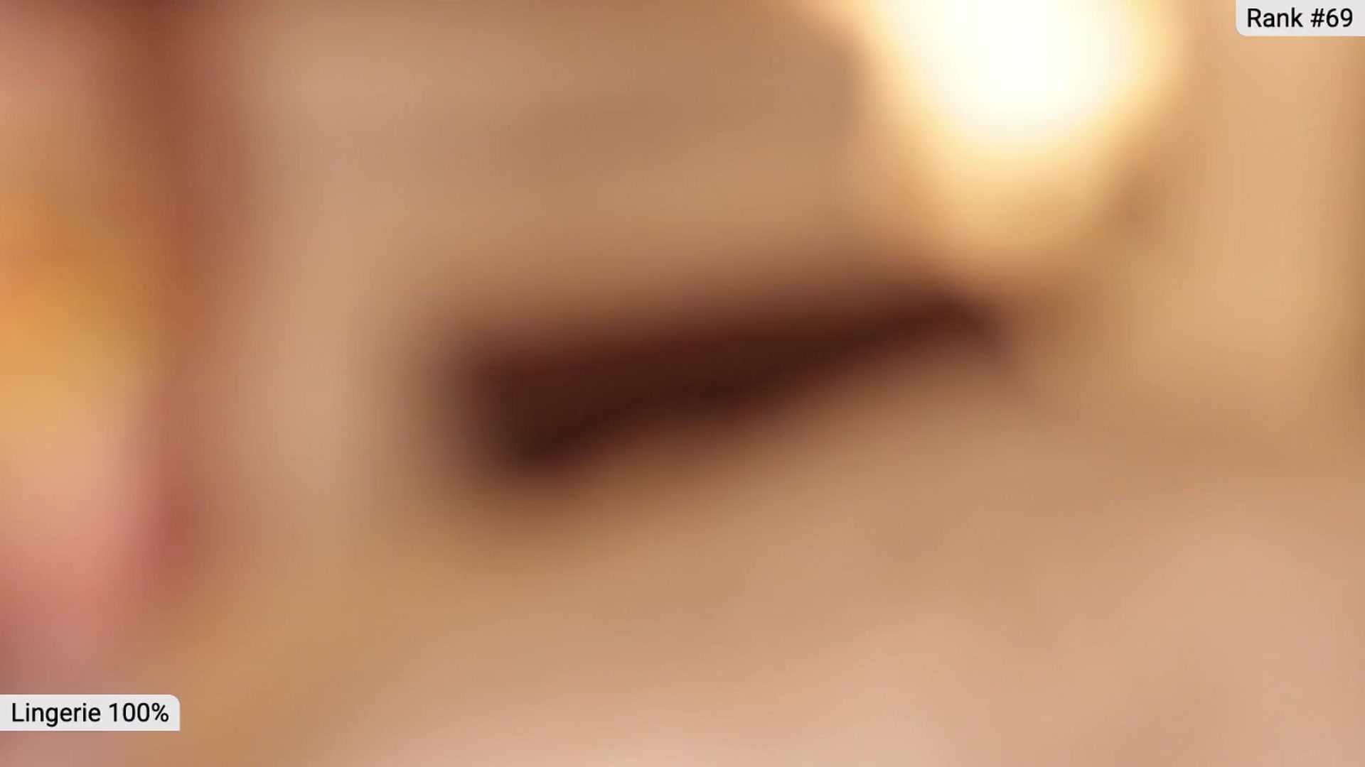 Gallery image thumbnail from Corale's myfreecams stream on, 07/13/2025, 05:02 image 4 of 20