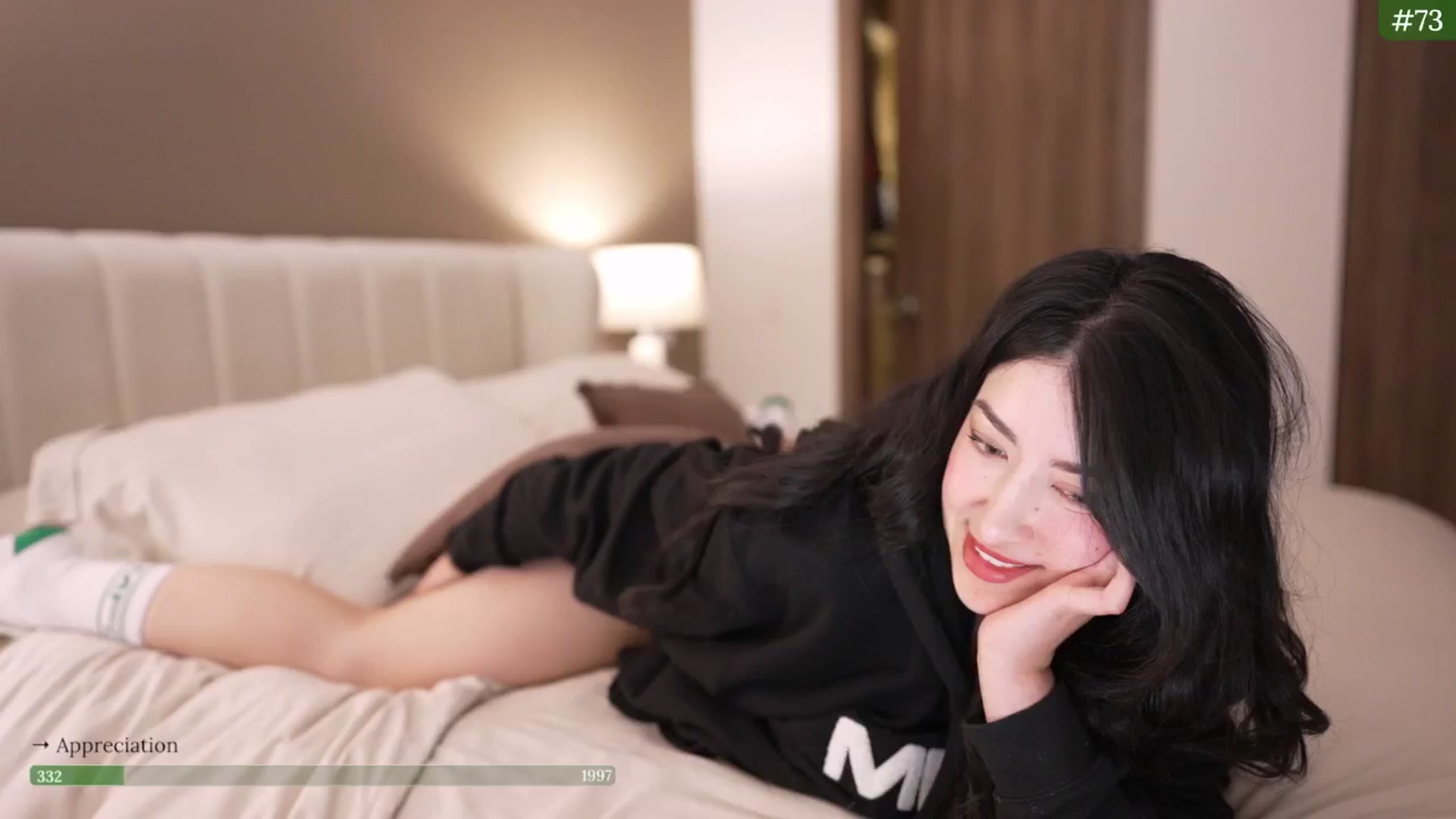 Gallery image thumbnail from Corale's myfreecams stream on, 08/12/2025, 05:21 image 2 of 20