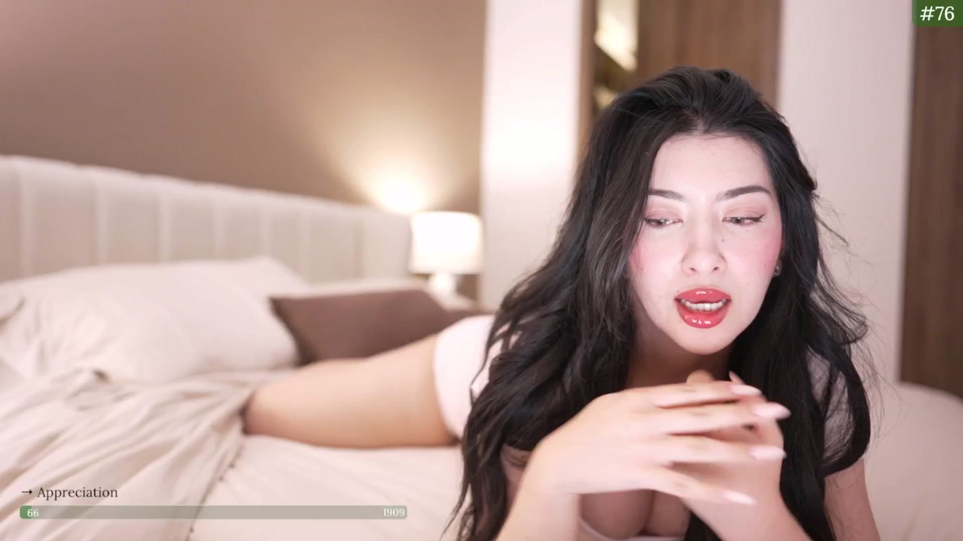 Gallery image thumbnail from Corale's myfreecams stream on, 08/13/2025, 03:49 image 1 of 20