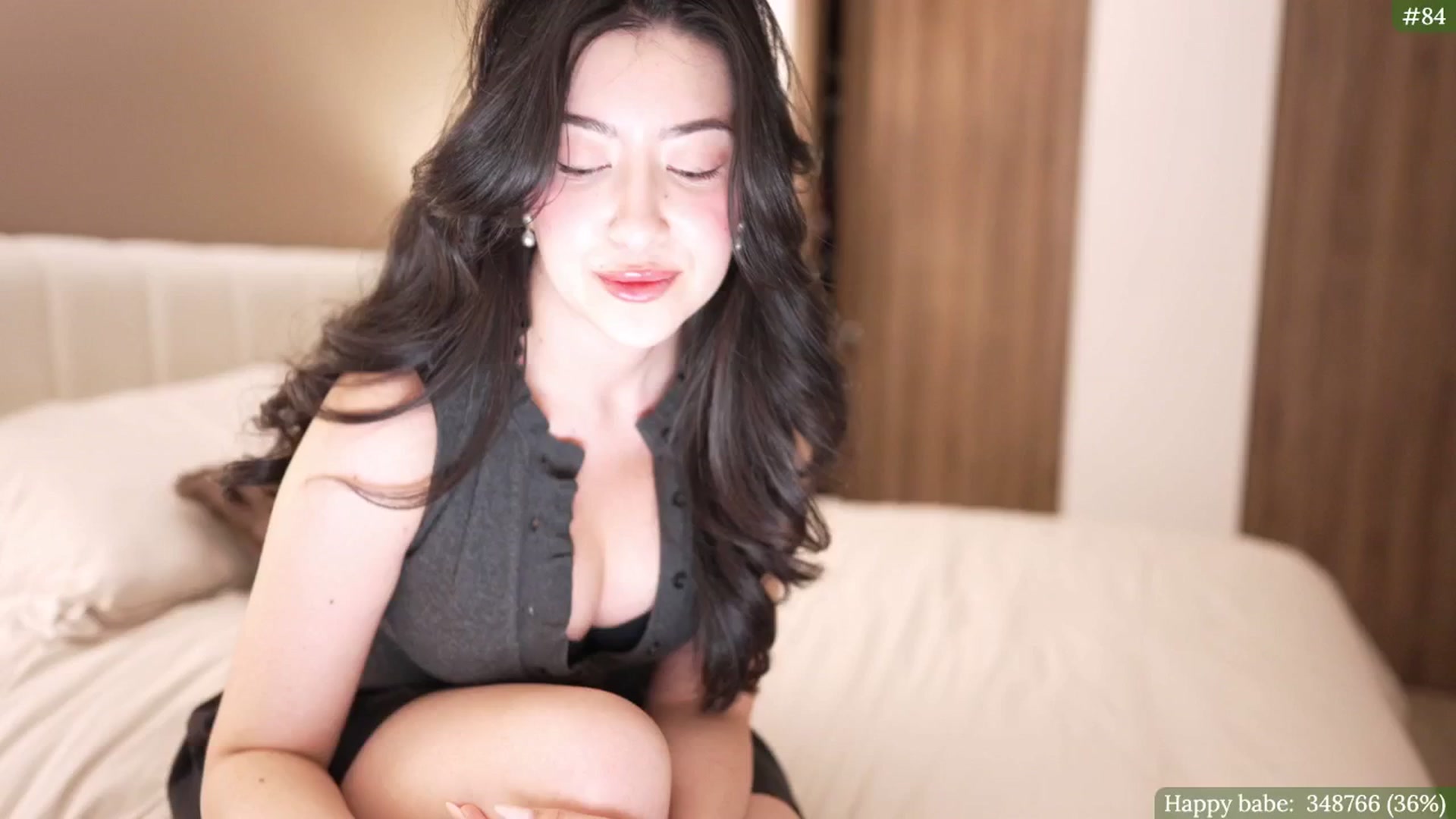 Gallery image thumbnail from Corale's myfreecams stream on, 08/19/2025, 05:37 image 6 of 20