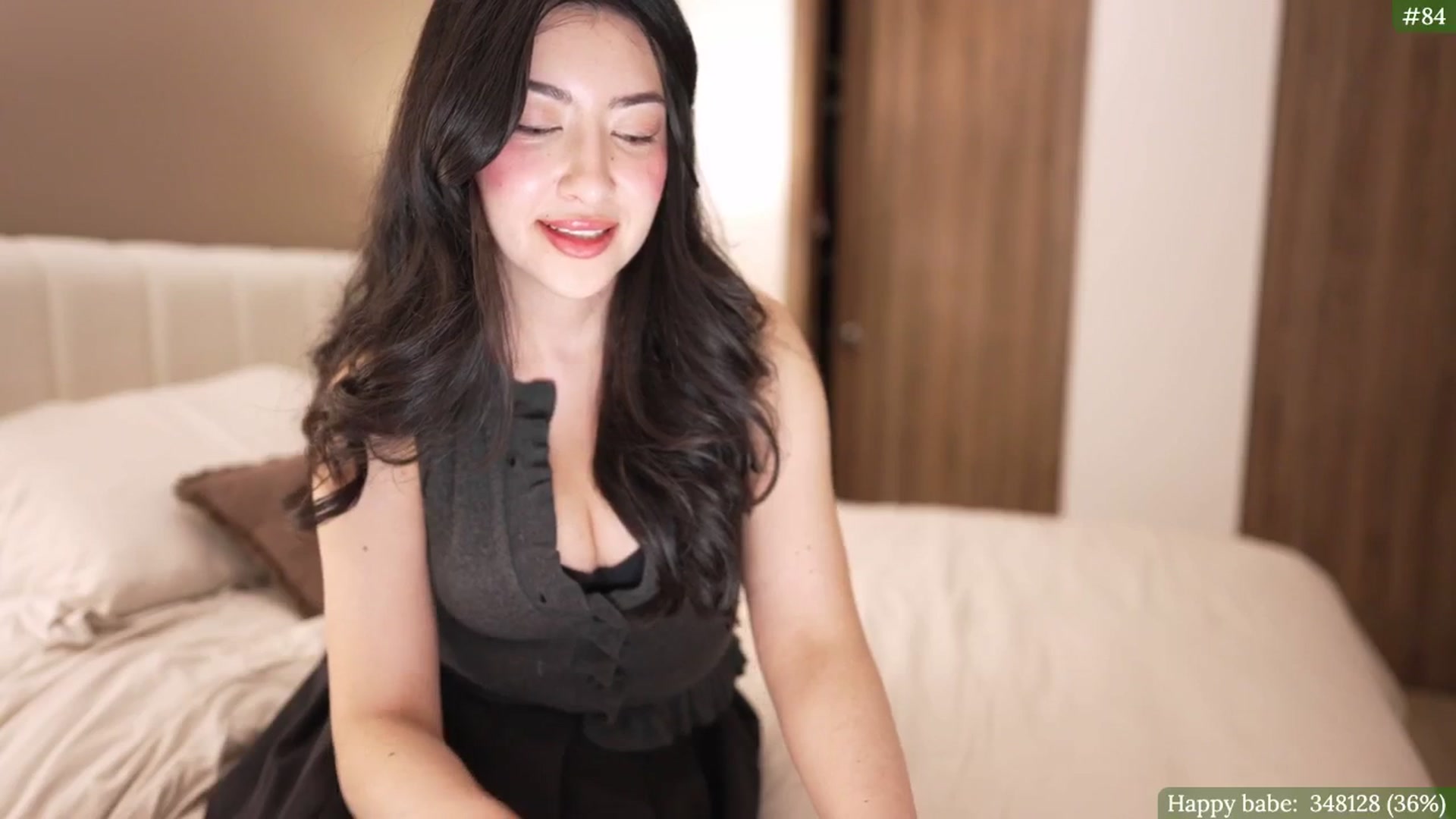 Gallery image thumbnail from Corale's myfreecams stream on, 08/19/2025, 05:37 image 11 of 20