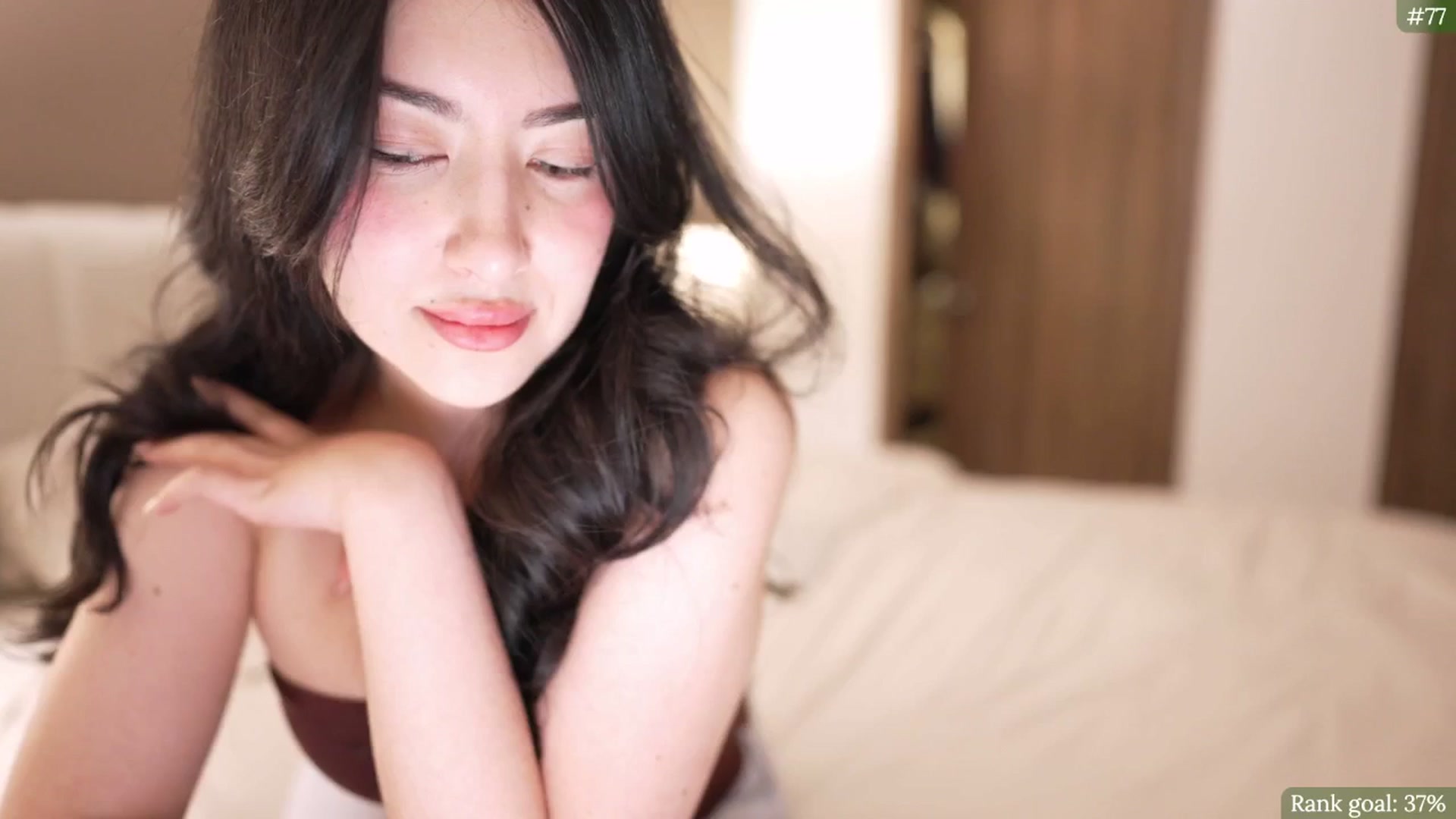 Gallery image thumbnail from Corale's myfreecams stream on, 08/21/2025, 05:33 image 15 of 20