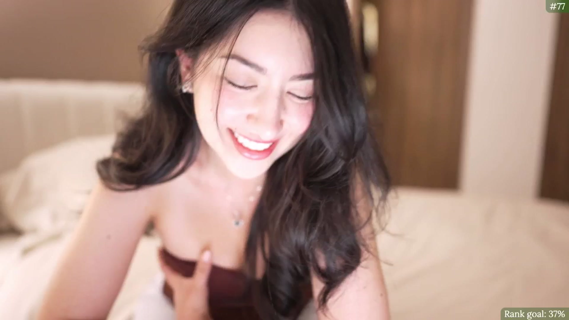 Gallery image thumbnail from Corale's myfreecams stream on, 08/21/2025, 05:33 image 11 of 20