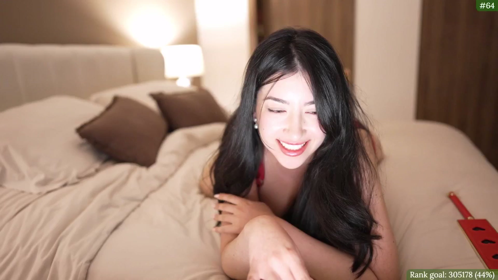 Gallery image thumbnail from Corale's myfreecams stream on, 08/22/2025, 06:12 image 6 of 20