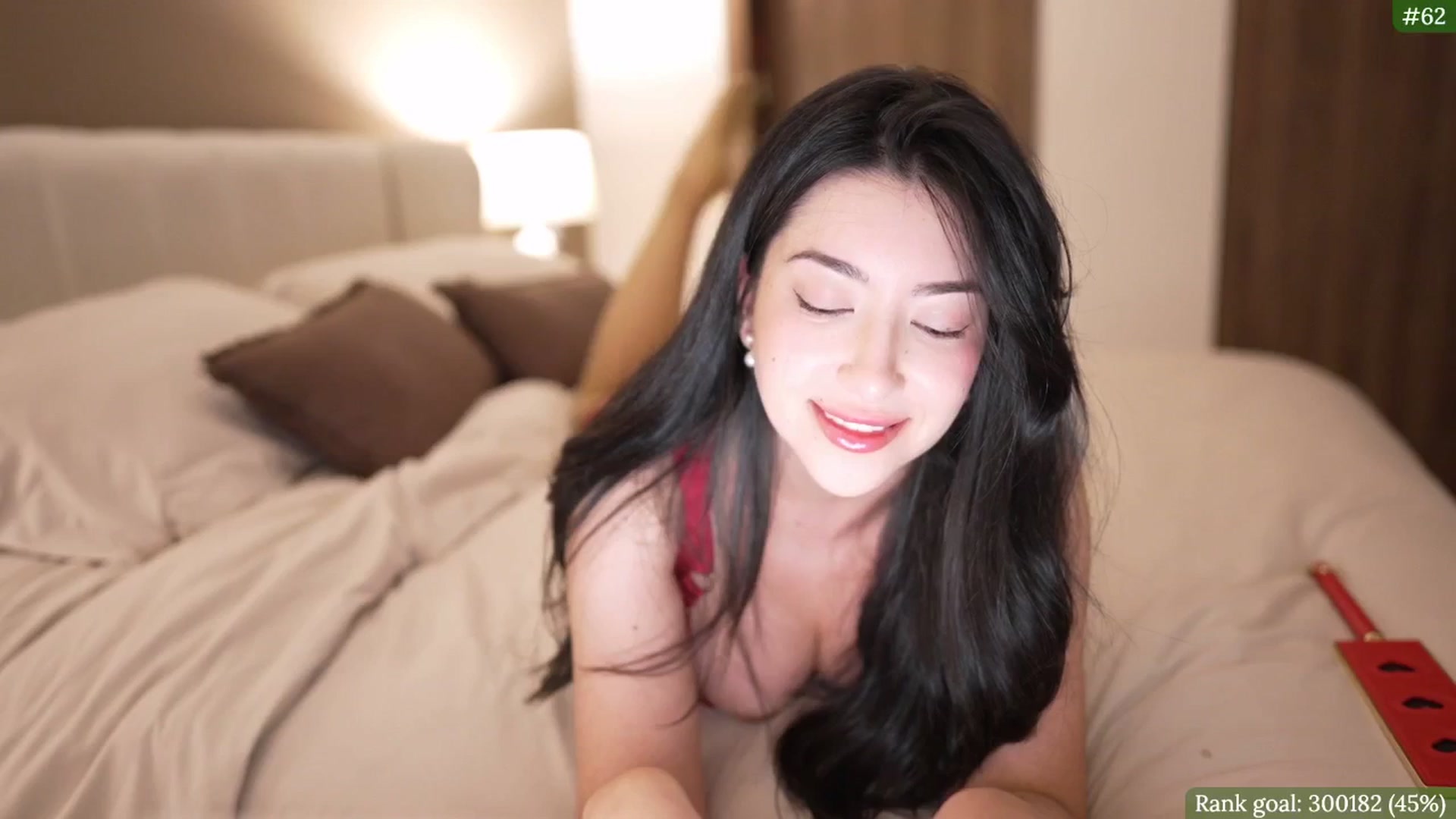 Gallery image thumbnail from Corale's myfreecams stream on, 08/22/2025, 07:19 image 20 of 20