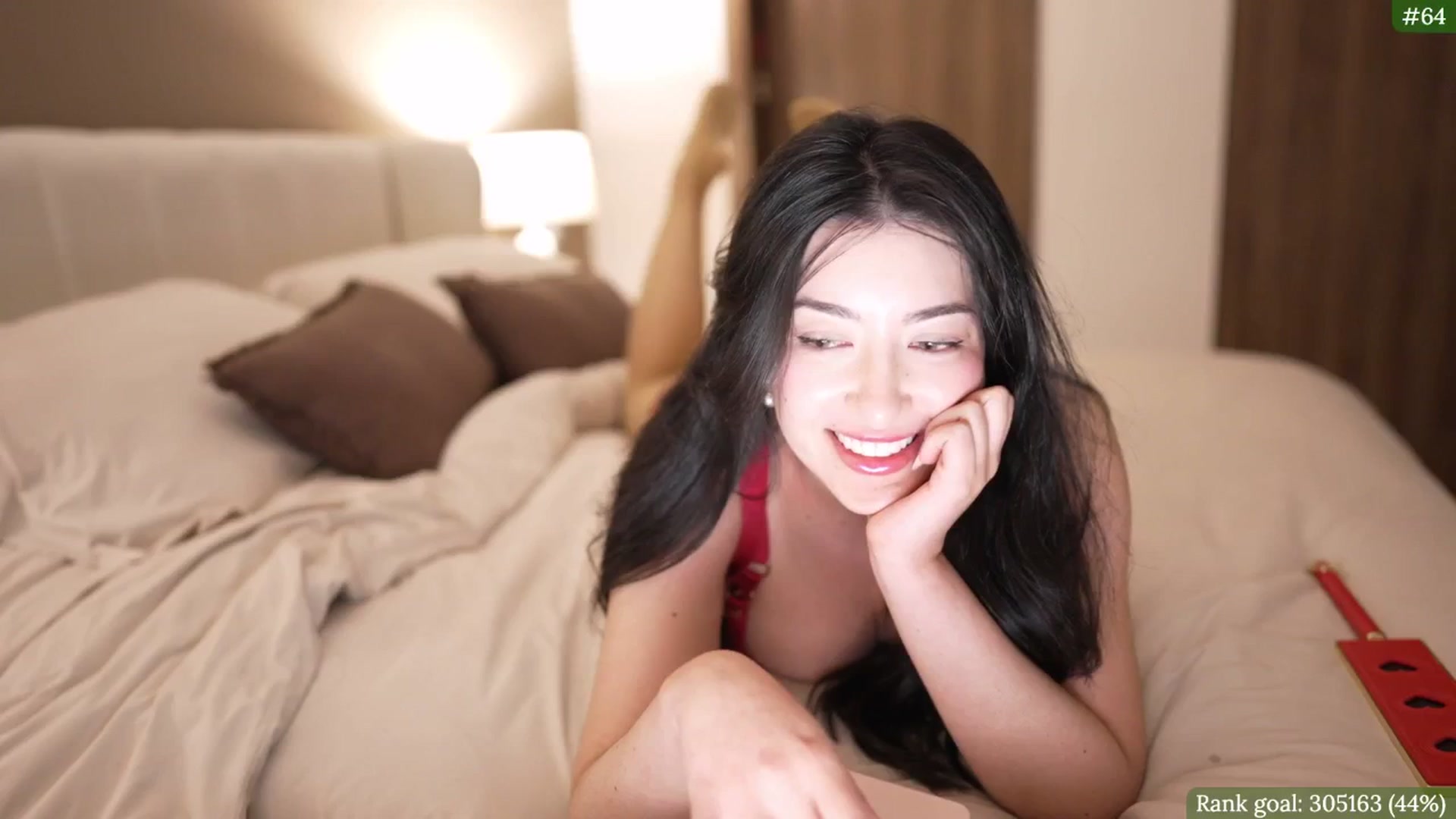 Gallery image thumbnail from Corale's myfreecams stream on, 08/22/2025, 07:19 image 1 of 20