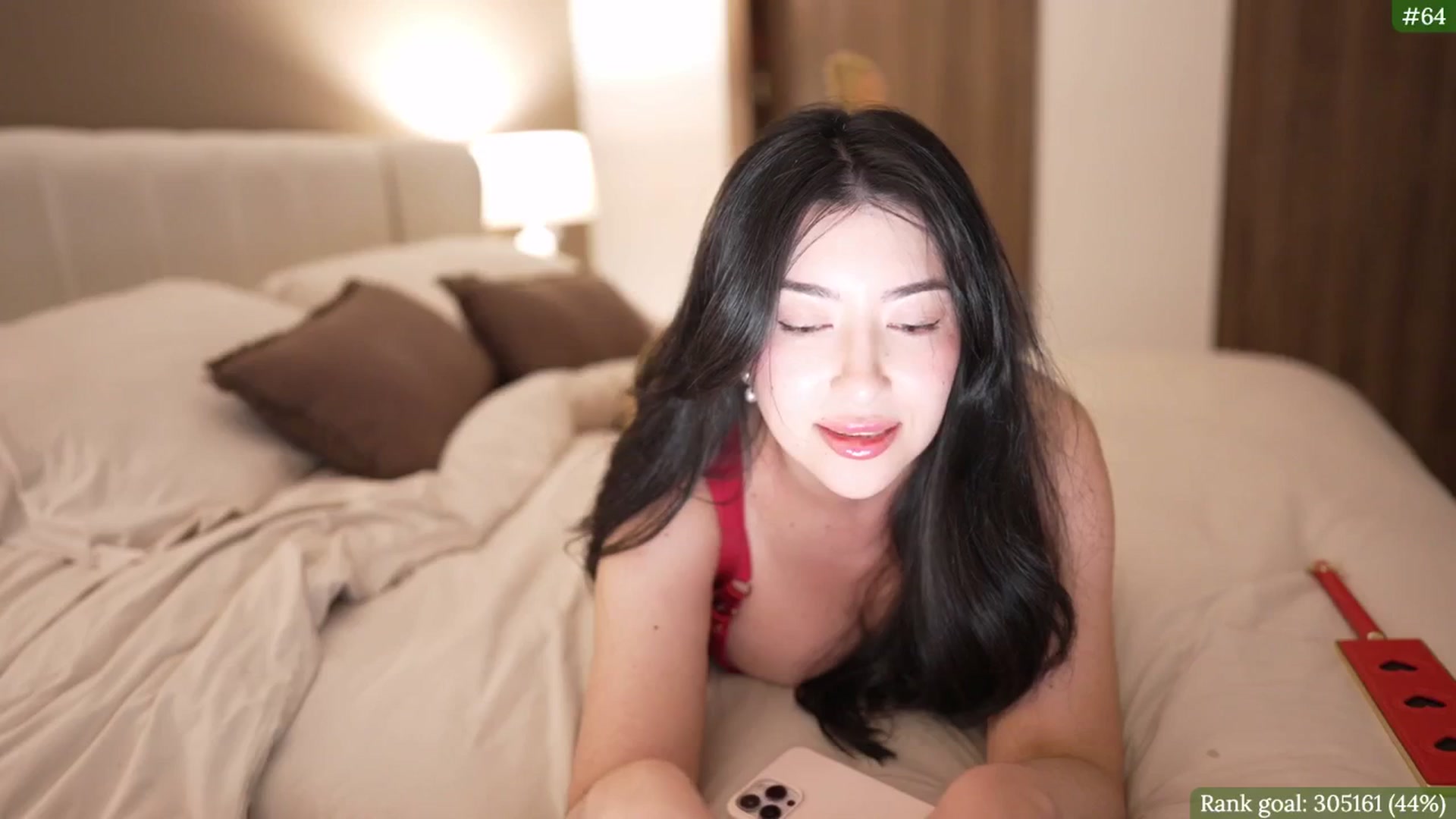 Gallery image thumbnail from Corale's myfreecams stream on, 08/22/2025, 07:19 image 2 of 20