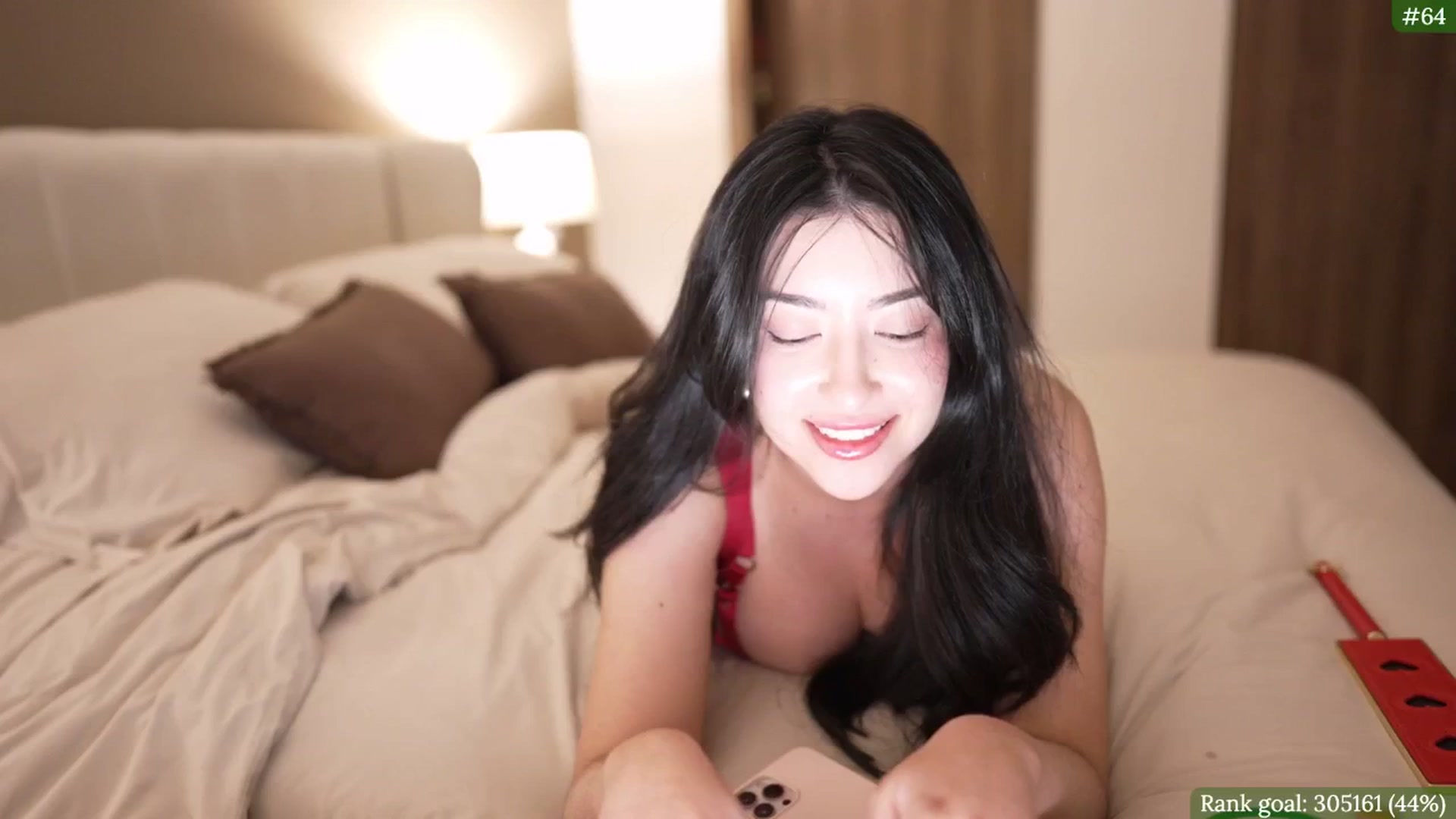 Gallery image thumbnail from Corale's myfreecams stream on, 08/22/2025, 07:19 image 7 of 20