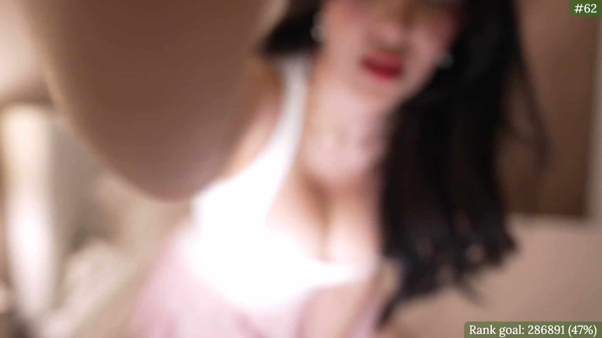 Gallery image thumbnail from Corale's myfreecams stream on, 08/23/2025, 05:58 image 3 of 20