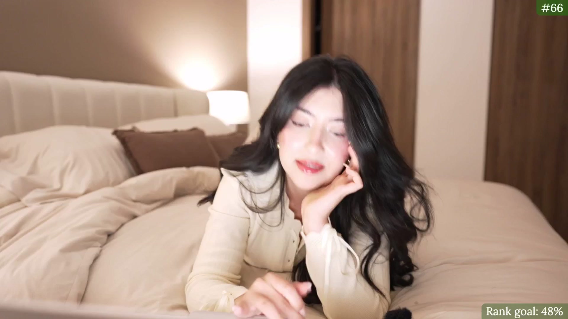 Gallery image thumbnail from Corale's myfreecams stream on, 08/24/2025, 04:34 image 12 of 20