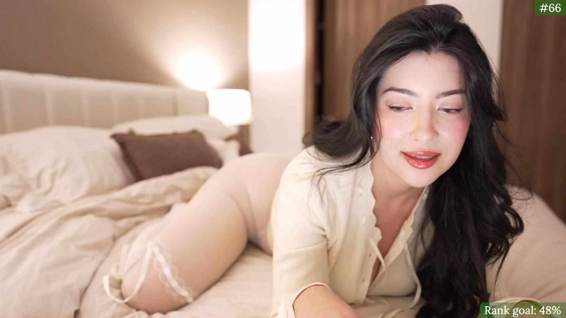 Gallery image thumbnail from Corale's myfreecams stream on, 08/24/2025, 04:34 image 14 of 20