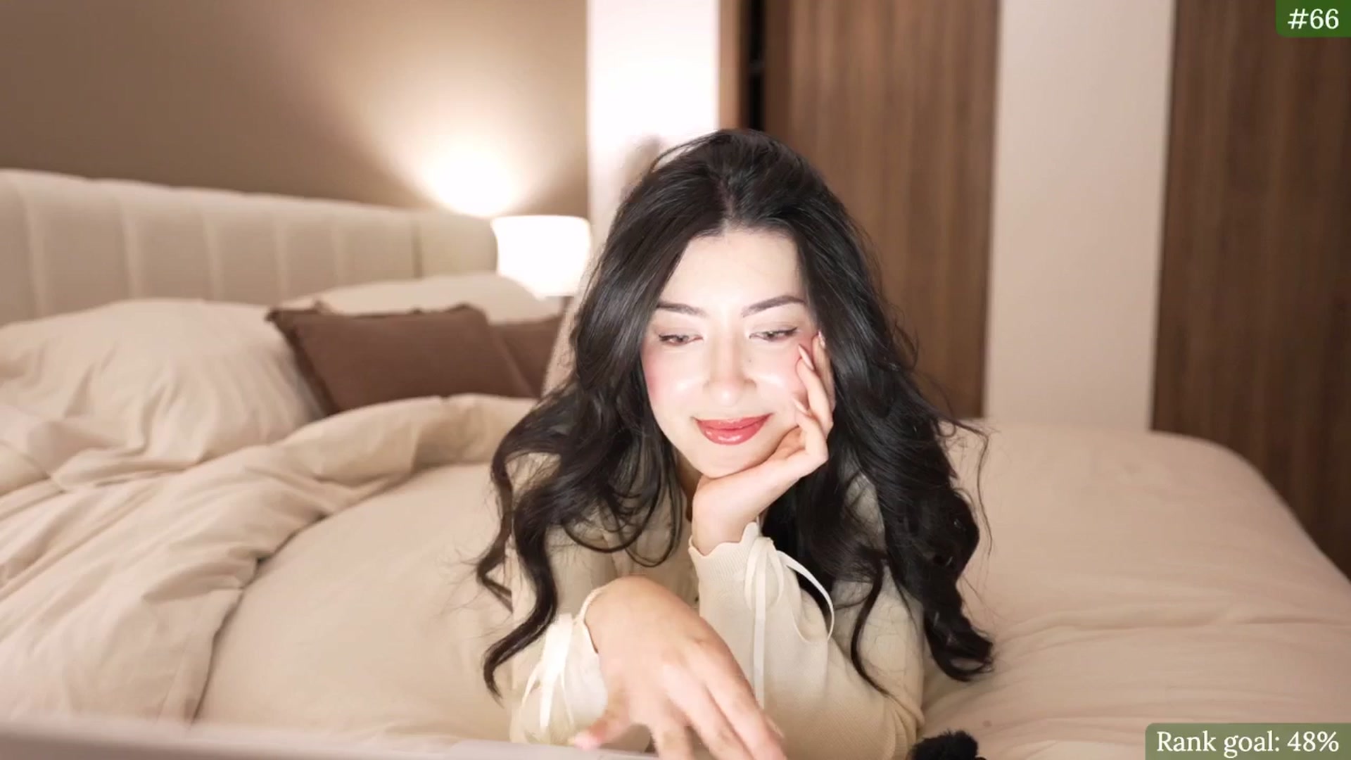 Gallery image thumbnail from Corale's myfreecams stream on, 08/24/2025, 04:34 image 11 of 20