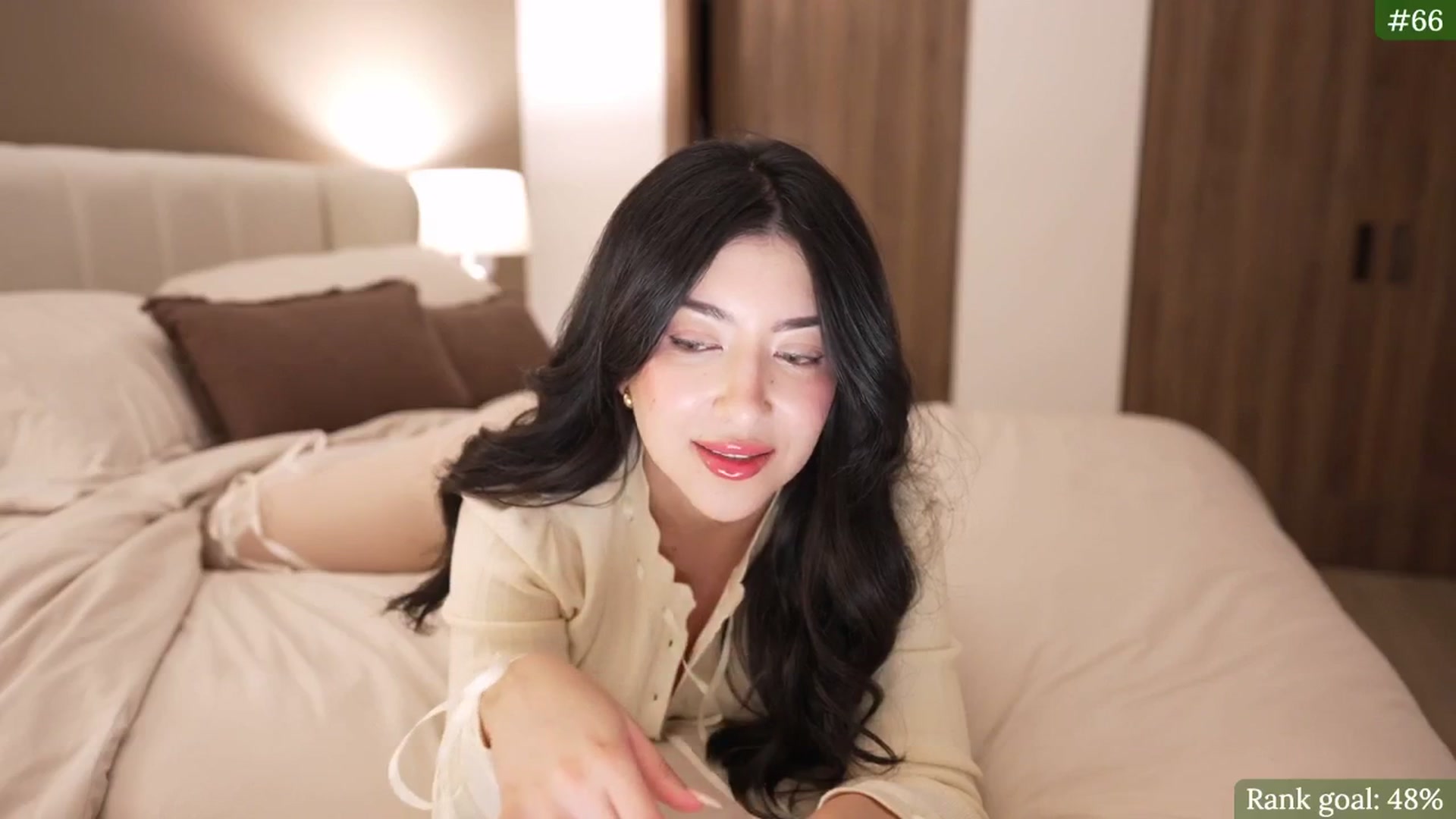 Gallery image thumbnail from Corale's myfreecams stream on, 08/24/2025, 08:40 image 16 of 20