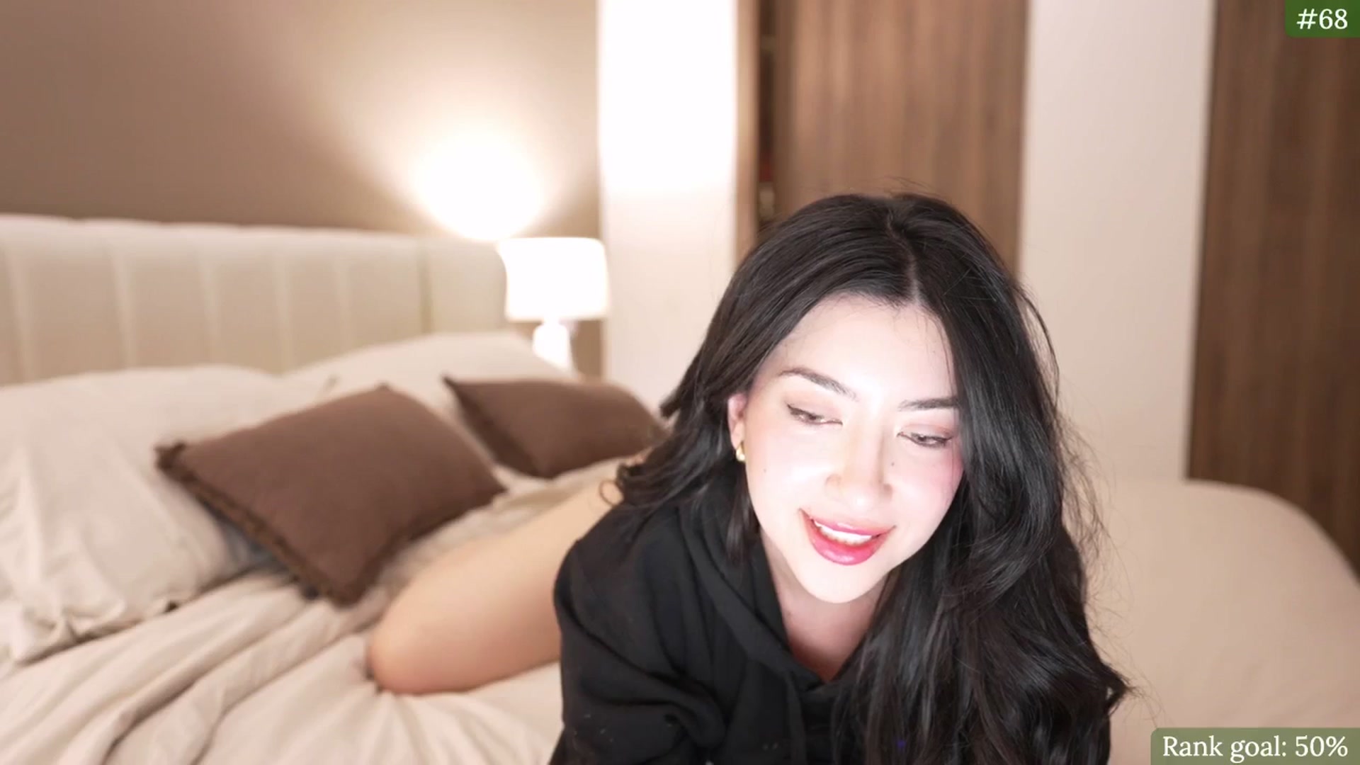 Gallery image thumbnail from Corale's myfreecams stream on, 08/25/2025, 06:26 image 9 of 20