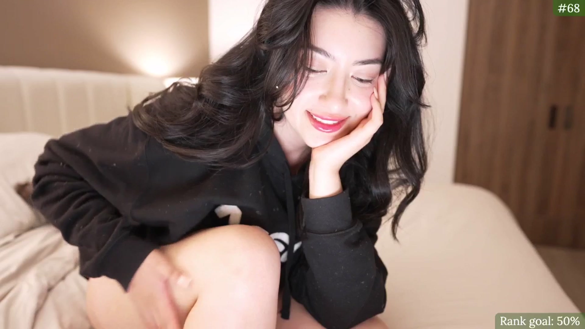 Gallery image thumbnail from Corale's myfreecams stream on, 08/25/2025, 06:26 image 18 of 20
