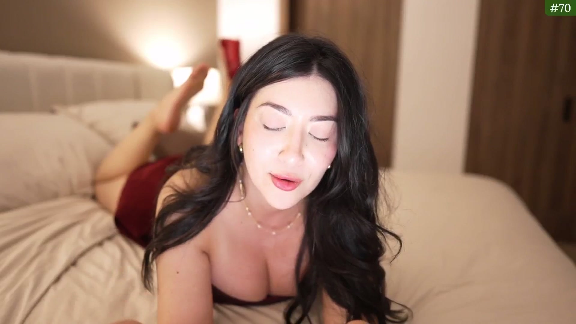 Gallery image thumbnail from Corale's myfreecams stream on, 08/26/2025, 08:14 image 18 of 20