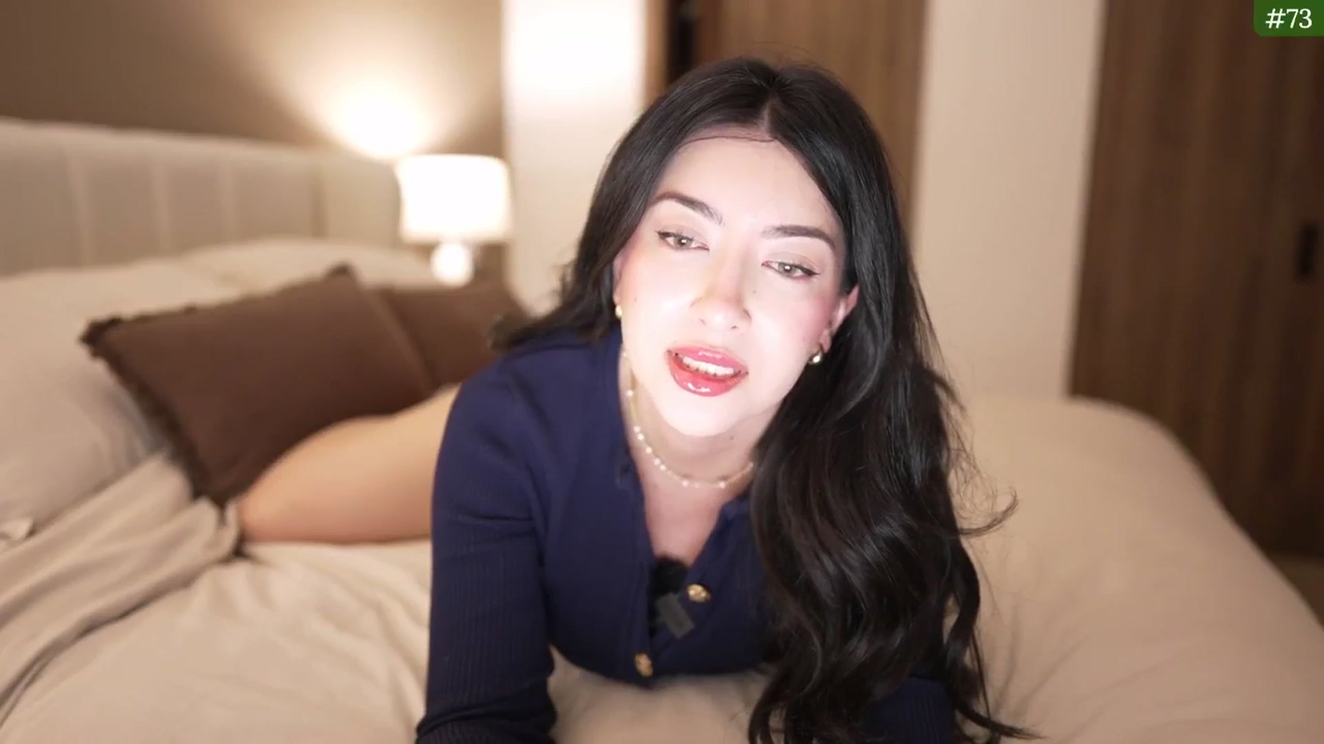 Gallery image thumbnail from Corale's myfreecams stream on, 08/27/2025, 03:34 image 3 of 20