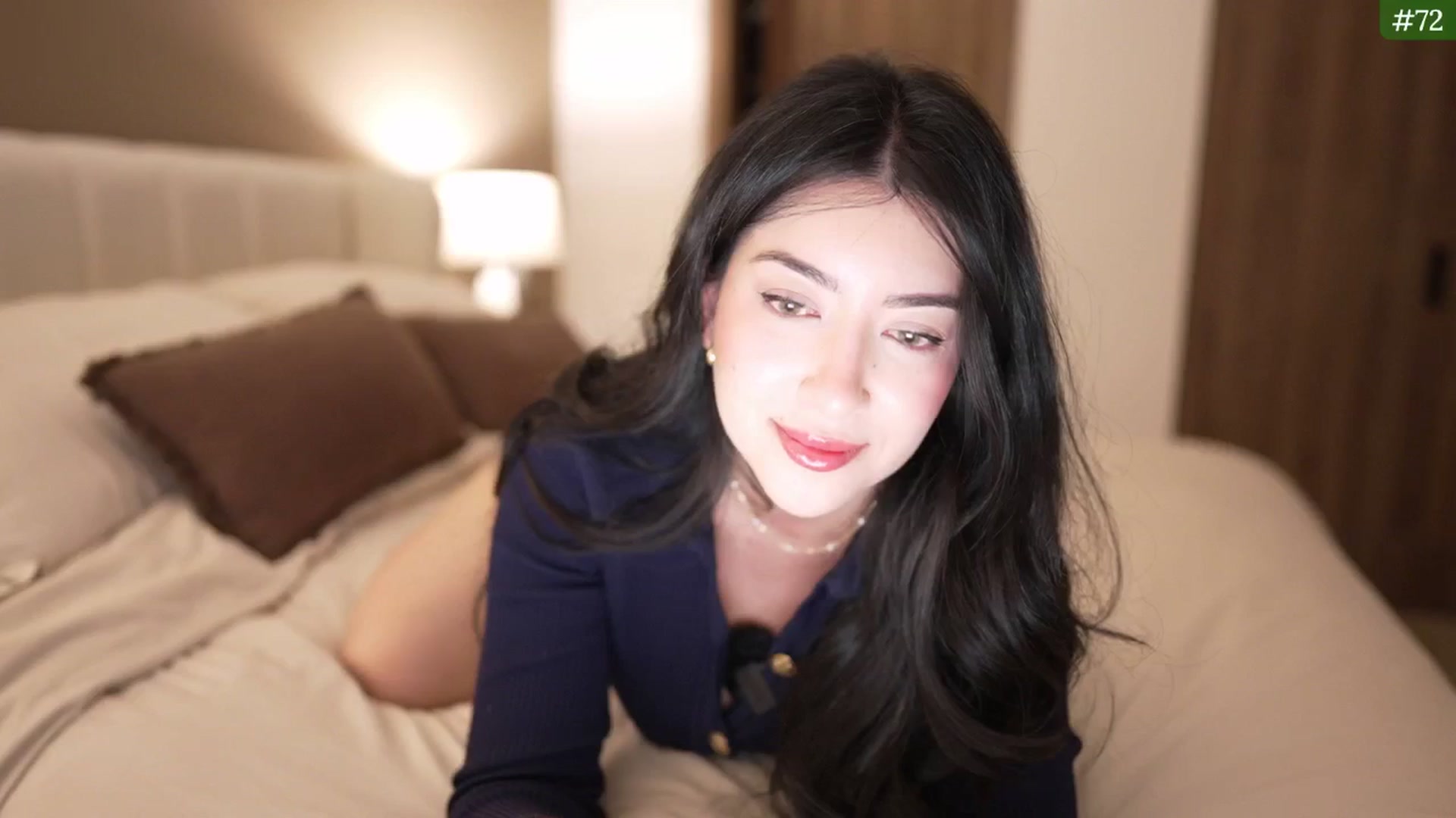 Gallery image thumbnail from Corale's myfreecams stream on, 08/27/2025, 03:34 image 15 of 20