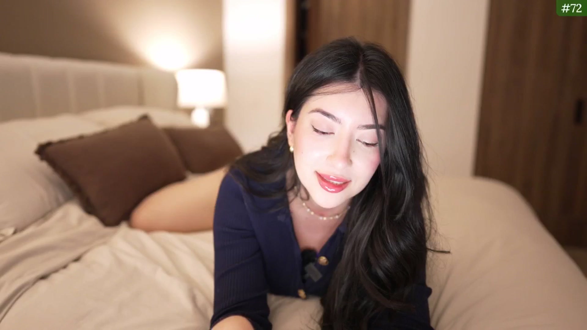 Gallery image thumbnail from Corale's myfreecams stream on, 08/27/2025, 03:34 image 12 of 20