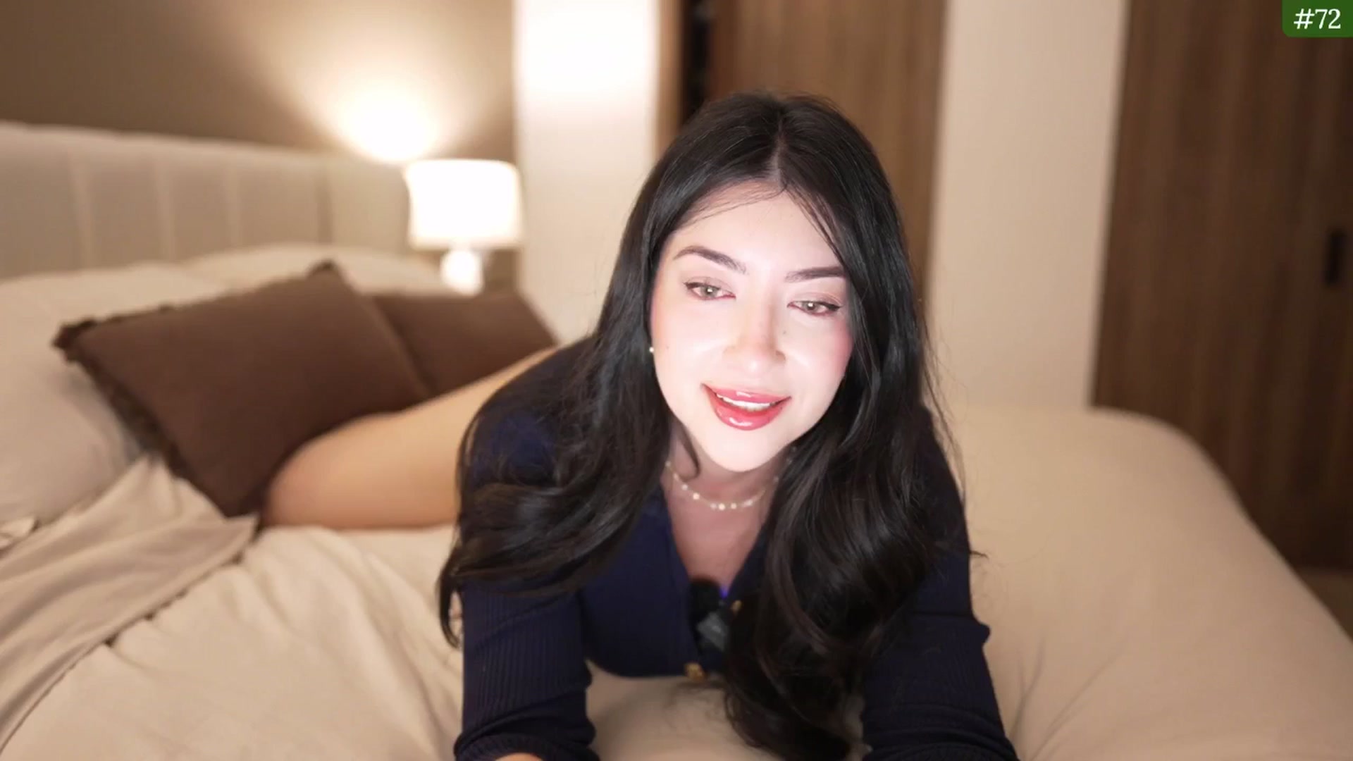 Gallery image thumbnail from Corale's myfreecams stream on, 08/27/2025, 03:34 image 17 of 20