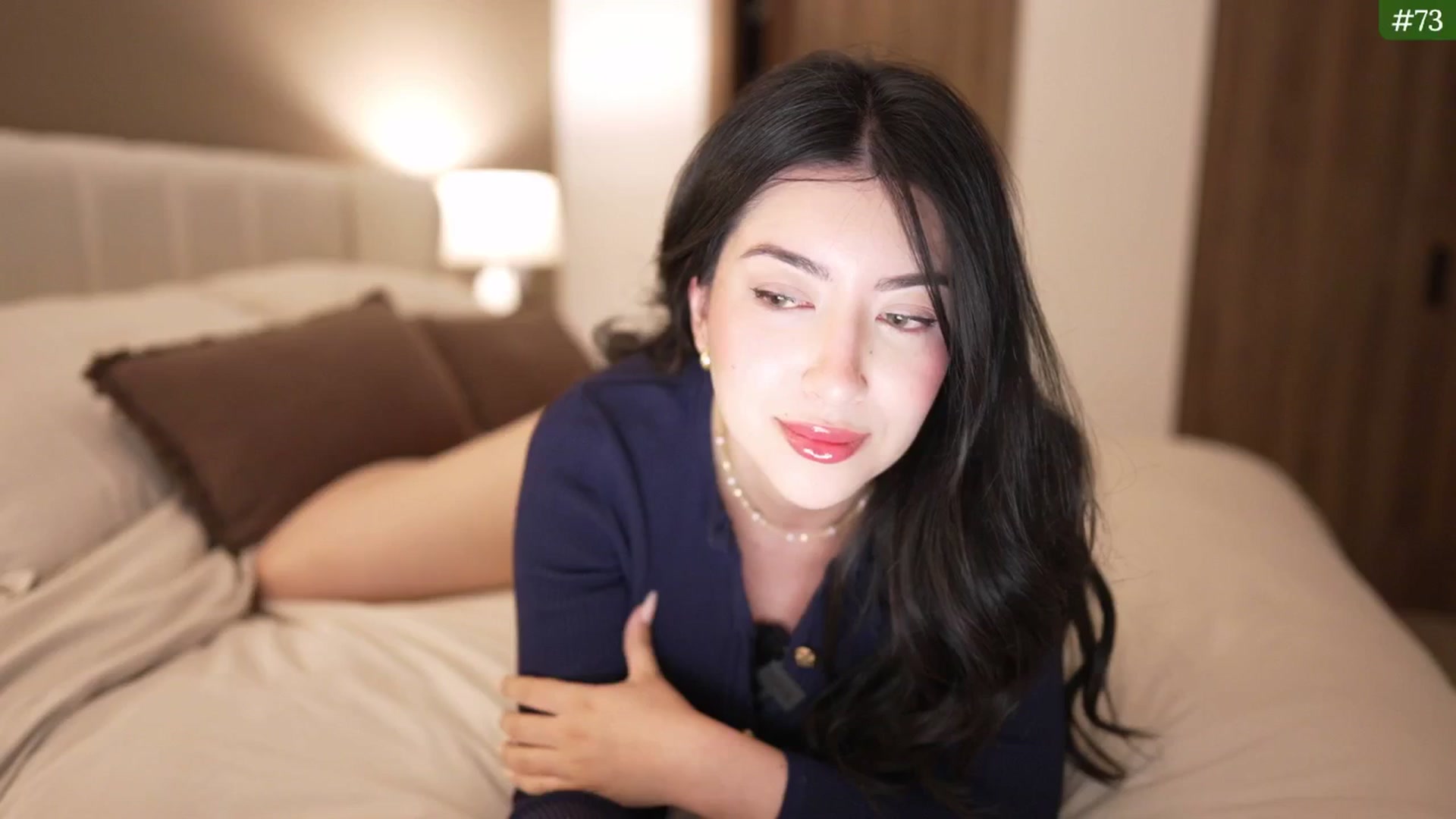 Gallery image thumbnail from Corale's myfreecams stream on, 08/27/2025, 03:34 image 2 of 20