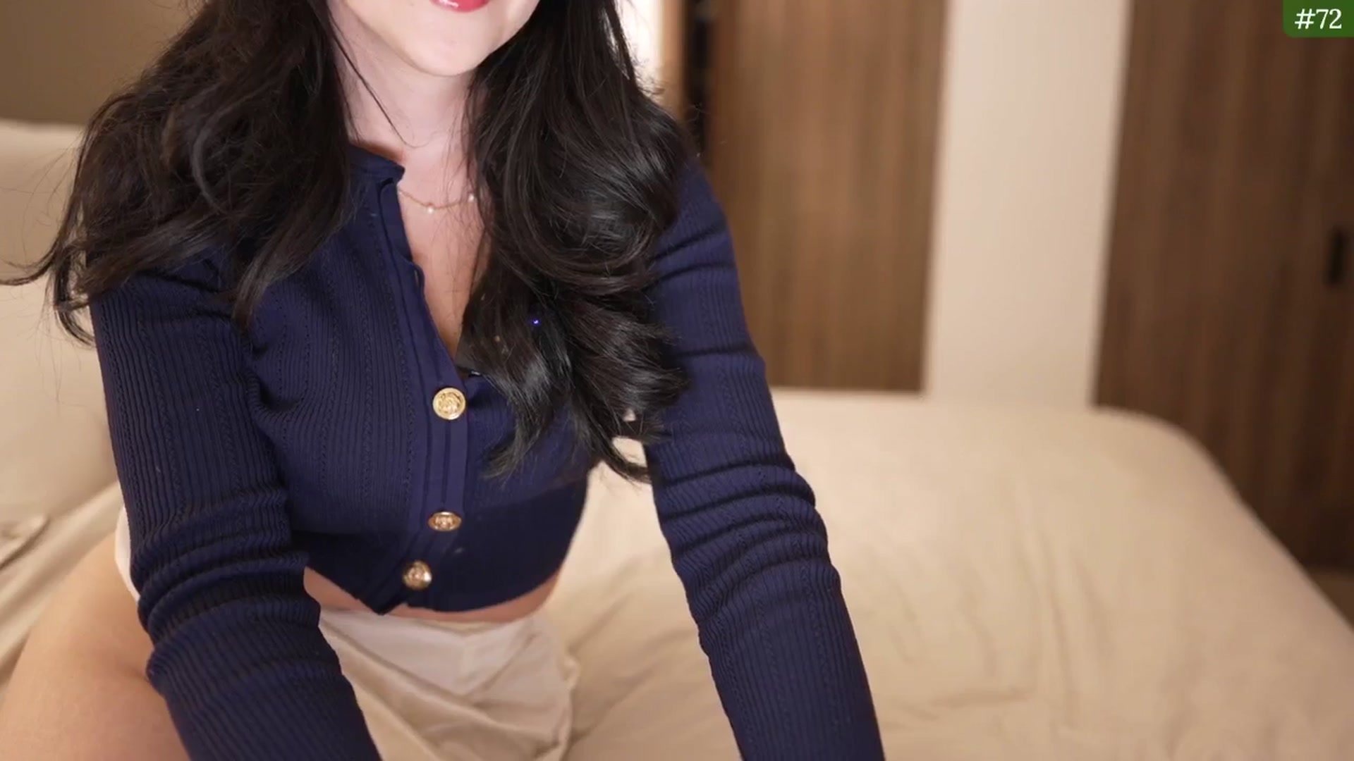 Gallery image thumbnail from Corale's myfreecams stream on, 08/27/2025, 05:30 image 4 of 20