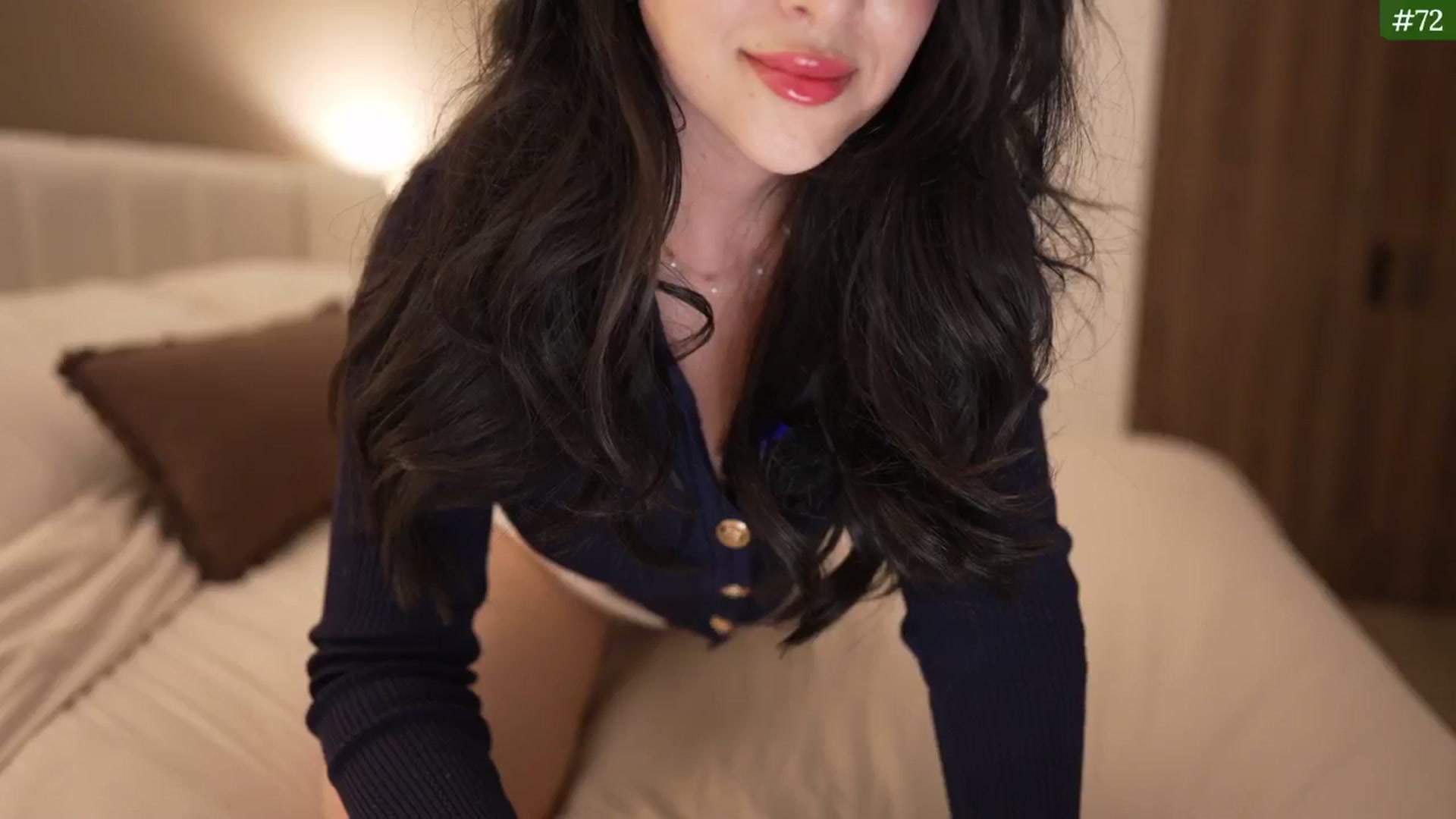 Gallery image thumbnail from Corale's myfreecams stream on, 08/27/2025, 05:30 image 11 of 20