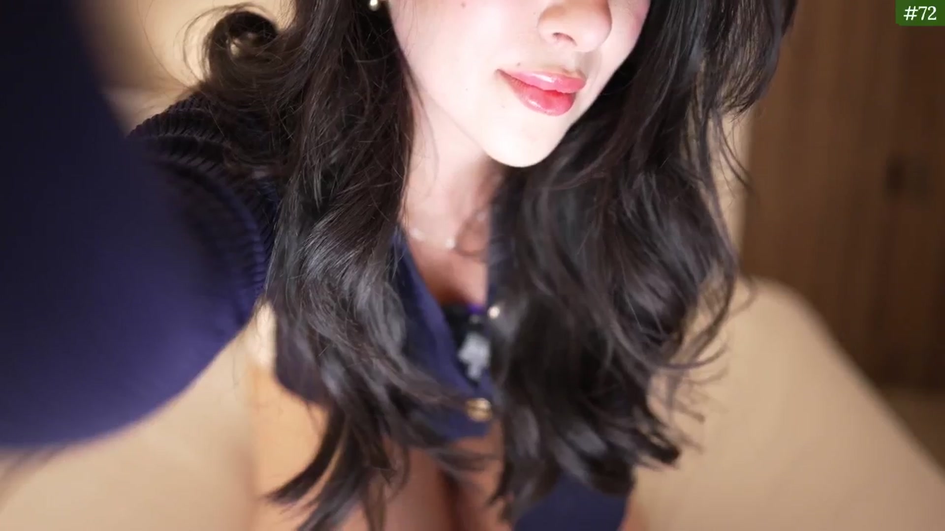 Gallery image thumbnail from Corale's myfreecams stream on, 08/27/2025, 05:30 image 8 of 20