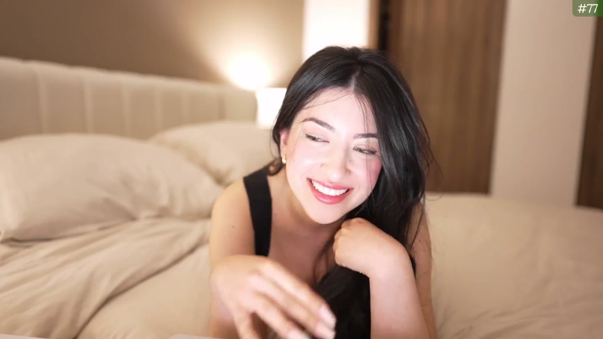 Gallery image thumbnail from Corale's myfreecams stream on, 08/29/2025, 04:42 image 13 of 20