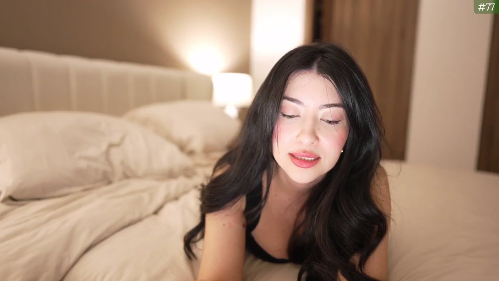 Gallery image thumbnail from Corale's myfreecams stream on, 08/29/2025, 04:42 image 14 of 20