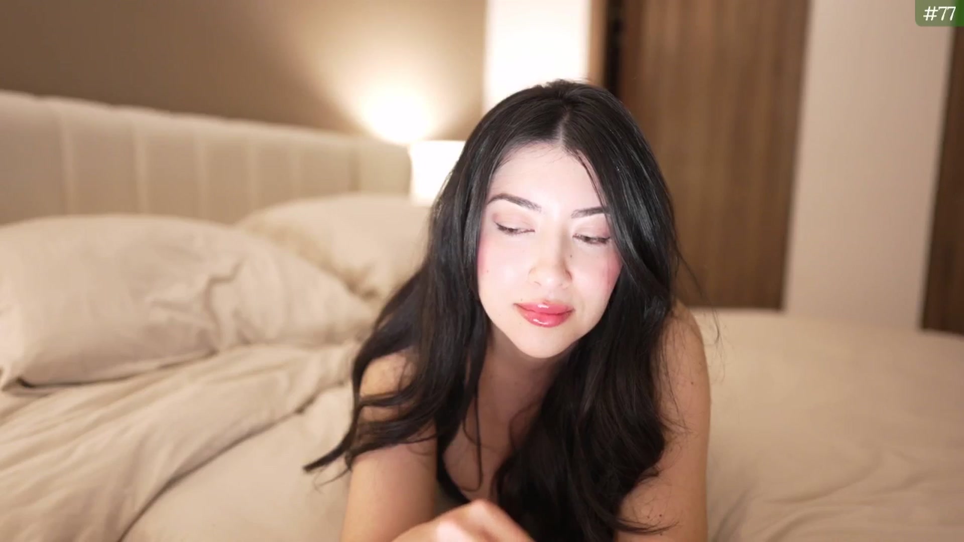 Gallery image thumbnail from Corale's myfreecams stream on, 08/29/2025, 04:42 image 18 of 20