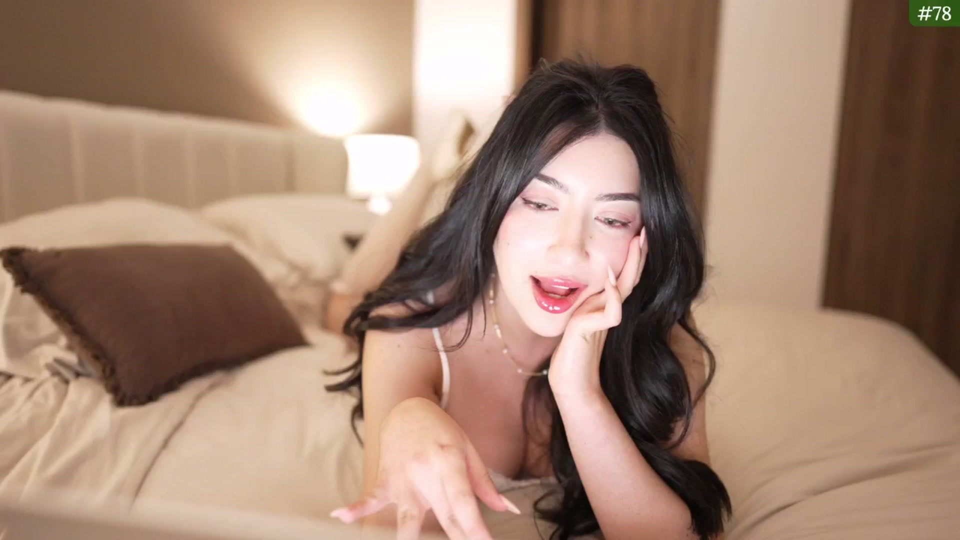 Gallery image thumbnail from Corale's myfreecams stream on, 08/30/2025, 05:29 image 9 of 20