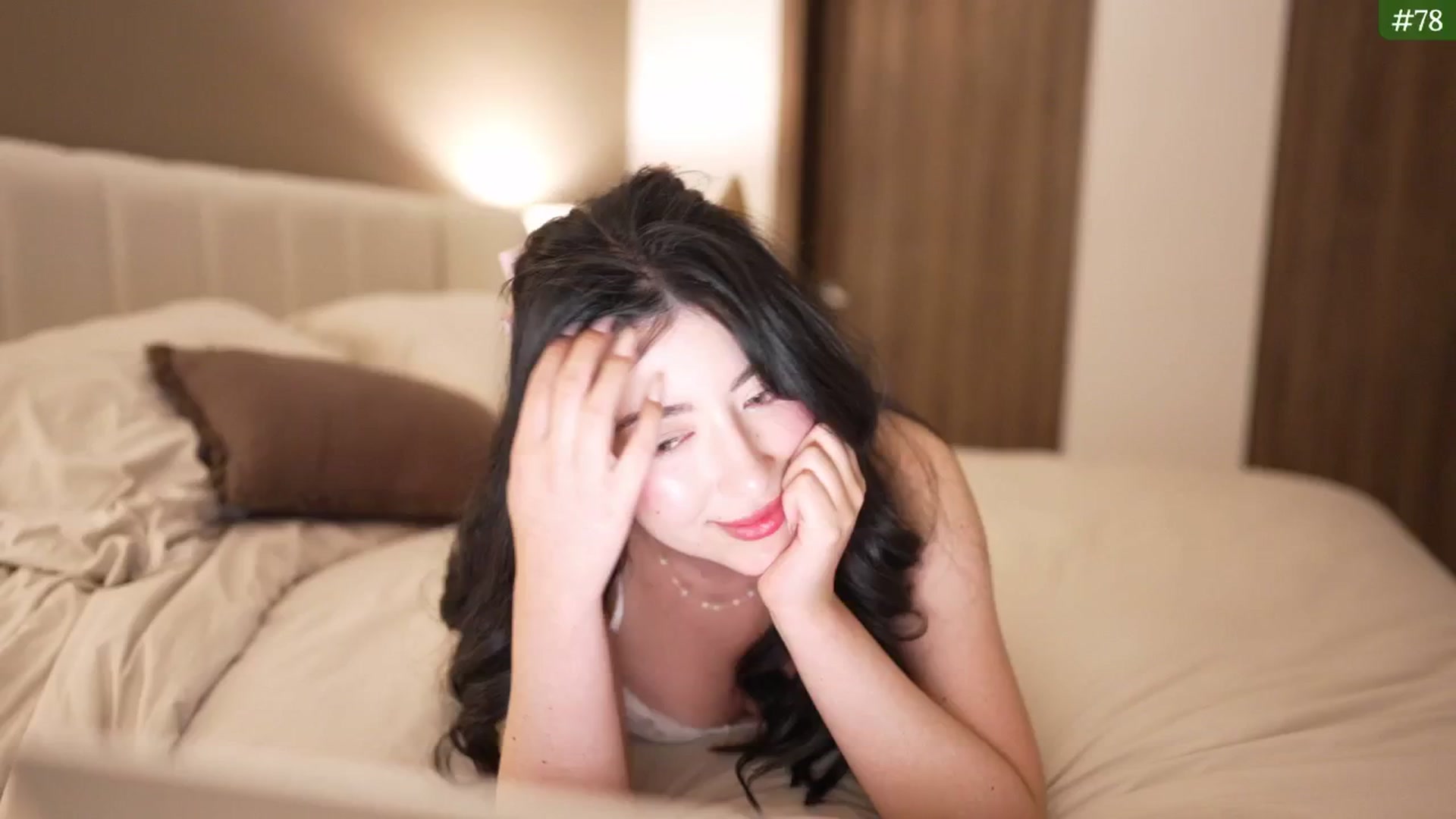 Gallery image thumbnail from Corale's myfreecams stream on, 08/30/2025, 05:29 image 5 of 20