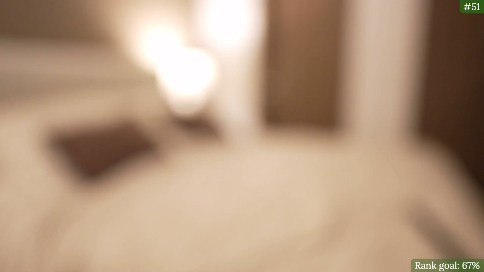 Gallery image thumbnail from Corale's myfreecams stream on, 08/31/2025, 07:00 image 17 of 20