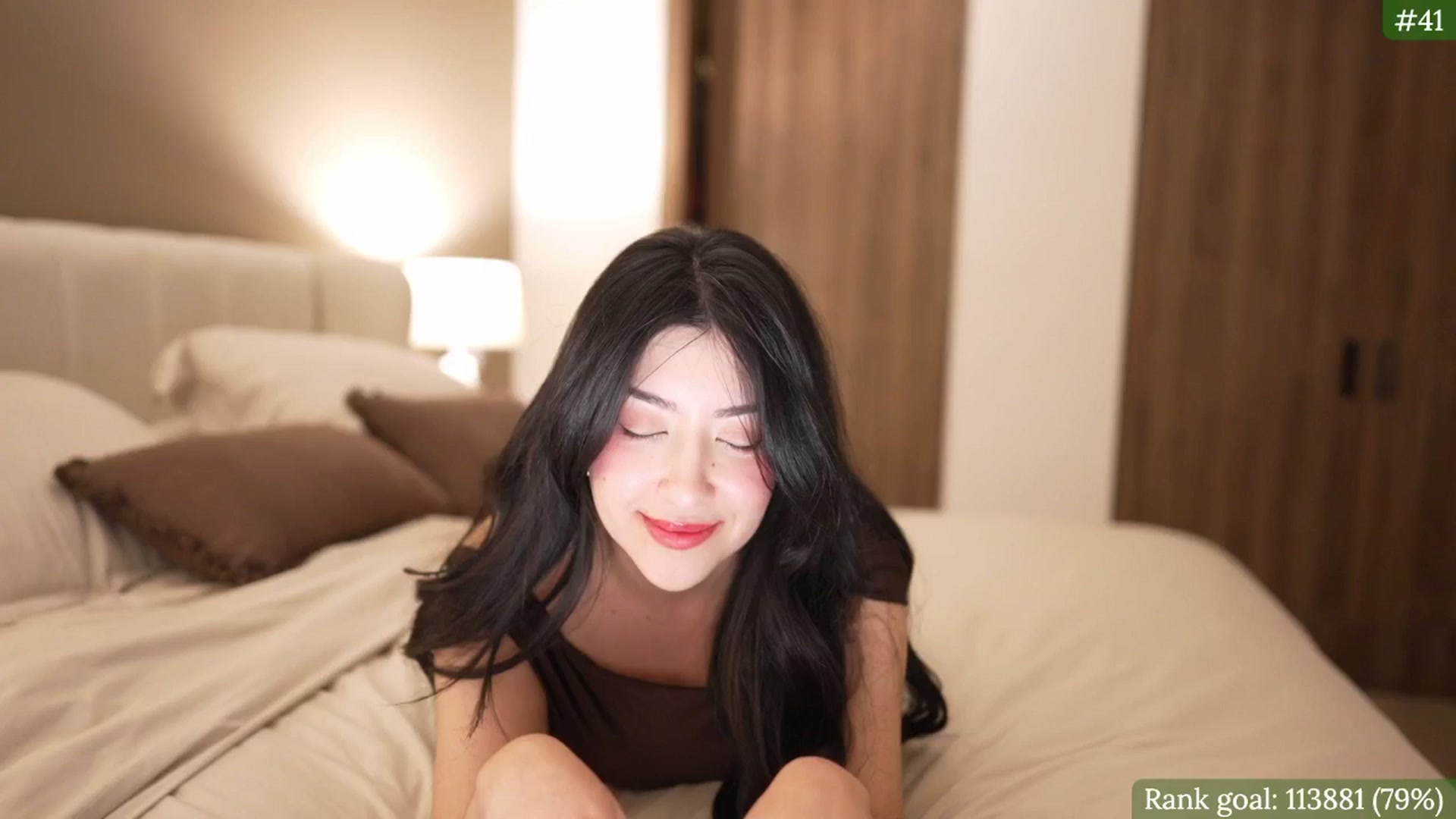 Gallery image thumbnail from Corale's myfreecams stream on, 09/01/2025, 04:37 image 12 of 20
