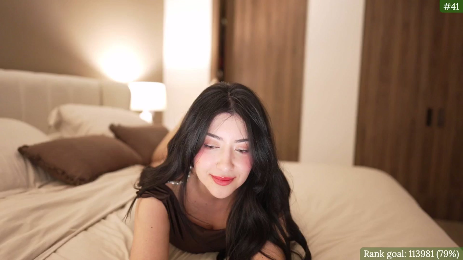 Gallery image thumbnail from Corale's myfreecams stream on, 09/01/2025, 04:37 image 11 of 20
