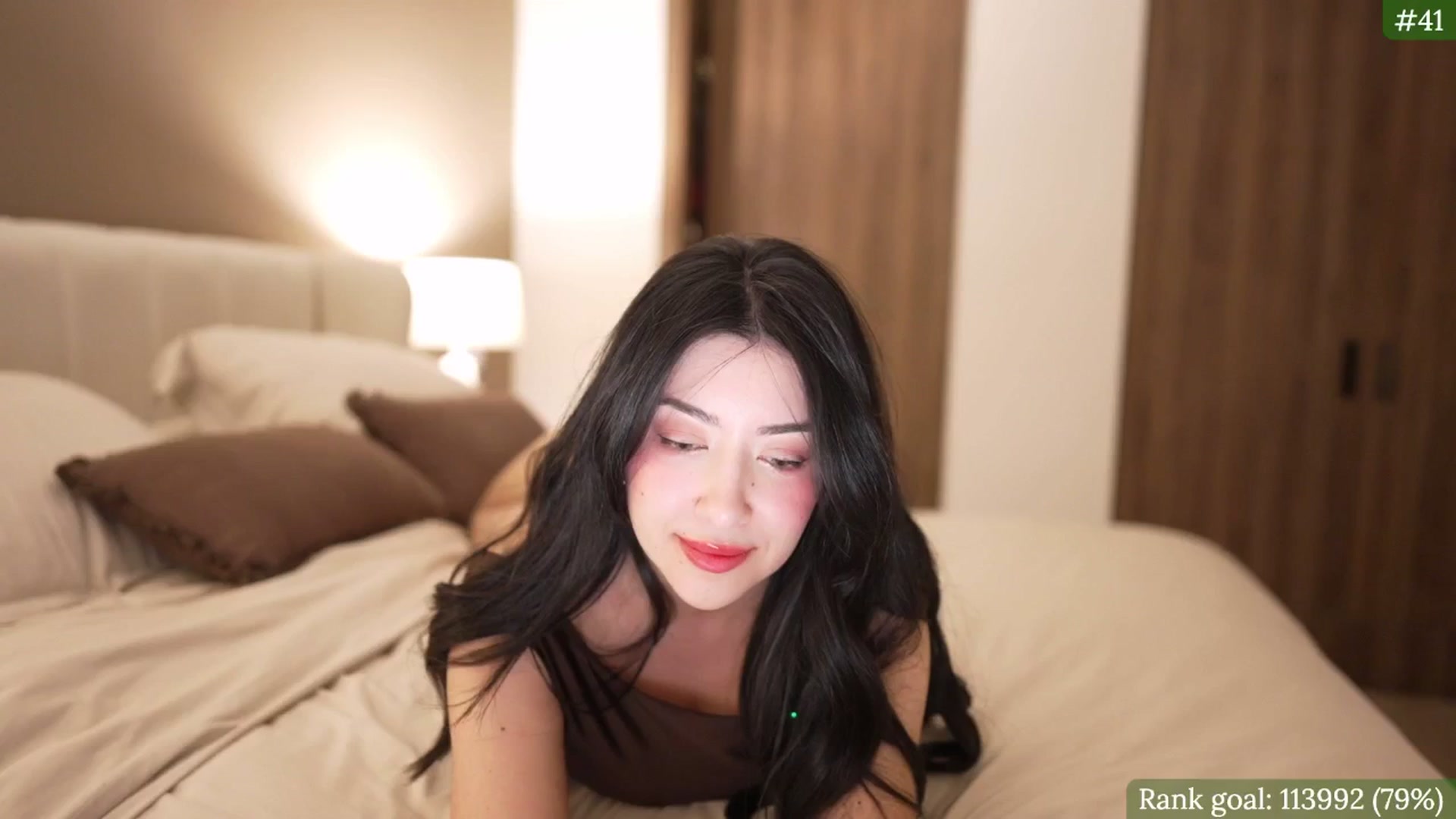 Gallery image thumbnail from Corale's myfreecams stream on, 09/01/2025, 04:37 image 10 of 20