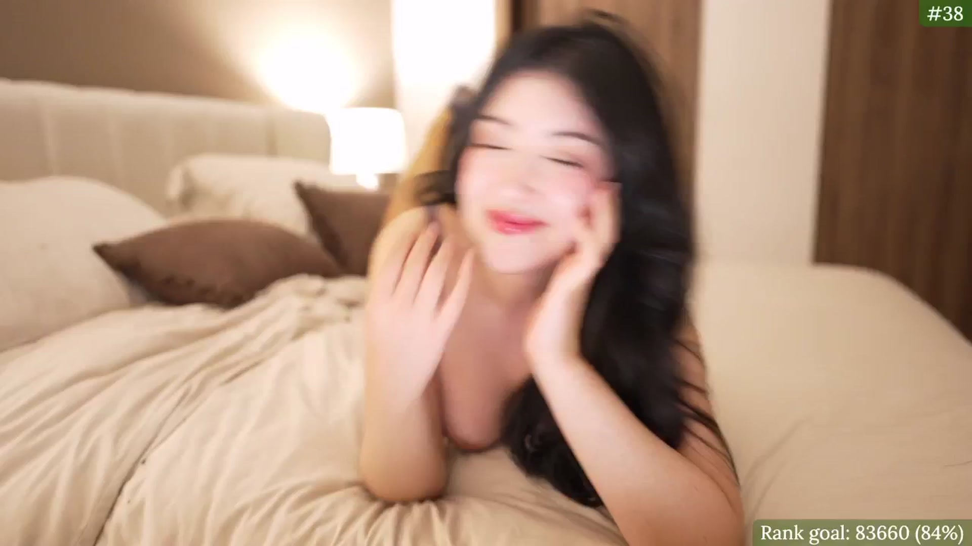 Gallery image thumbnail from Corale's myfreecams stream on, 09/01/2025, 07:02 image 8 of 20