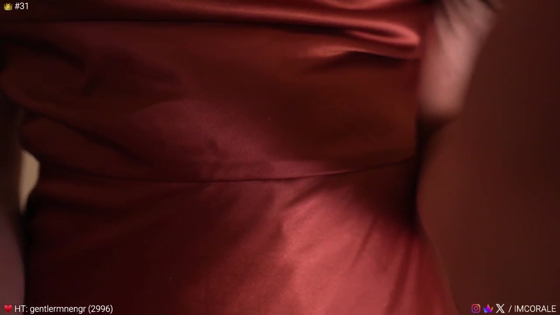 Gallery image thumbnail from Corale's myfreecams stream on, 03/09/2026, 05:30 image 11 of 20