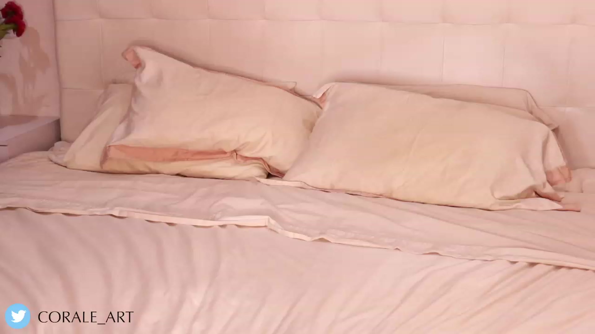 Gallery image thumbnail from Corale_'s myfreecams stream on, 08/07/2023, 05:10 image 14 of 20