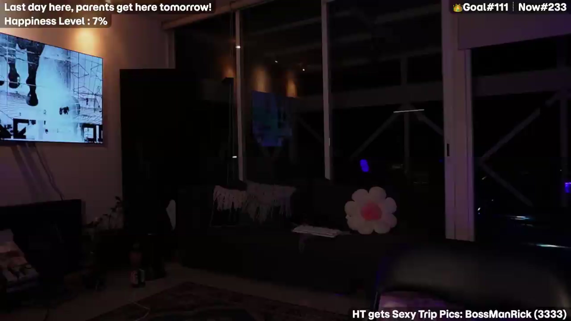 Gallery image thumbnail from Coralita's myfreecams stream on, 05/12/2026, 04:18 image 8 of 20